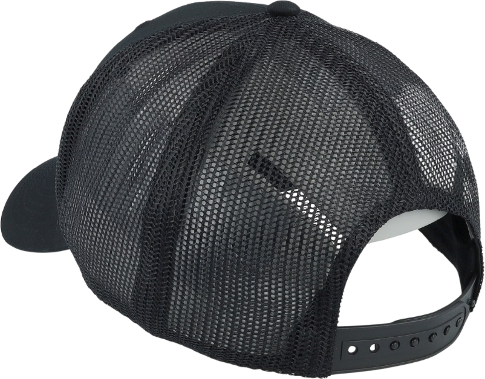 JOHN DEERE, Current Embroidery Trucker