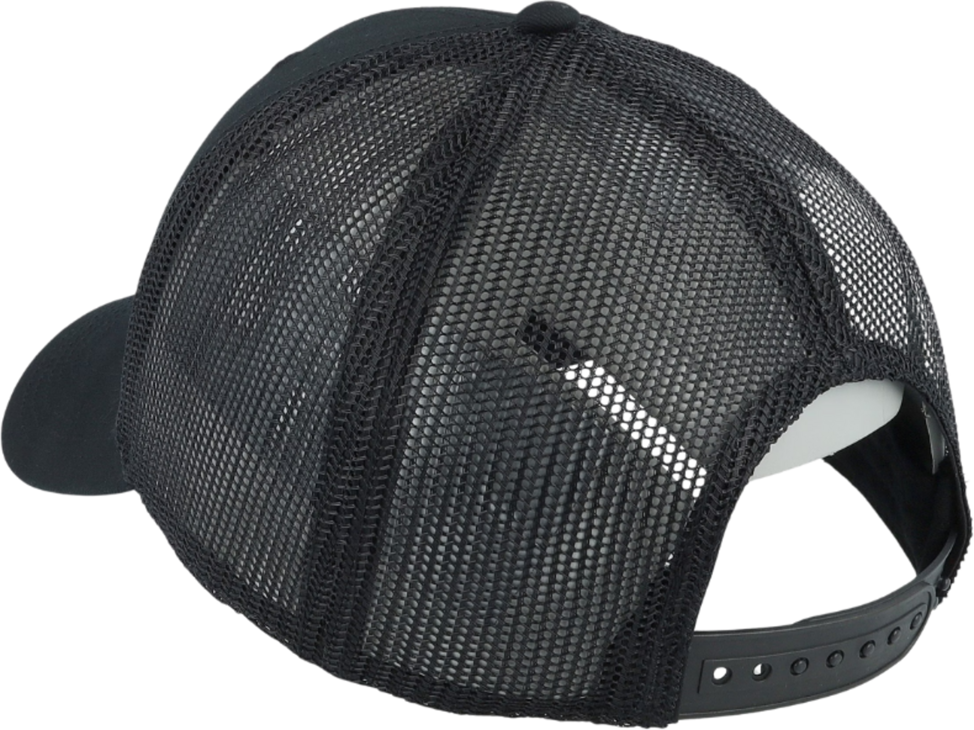 JOHN DEERE, Current Embroidery Trucker