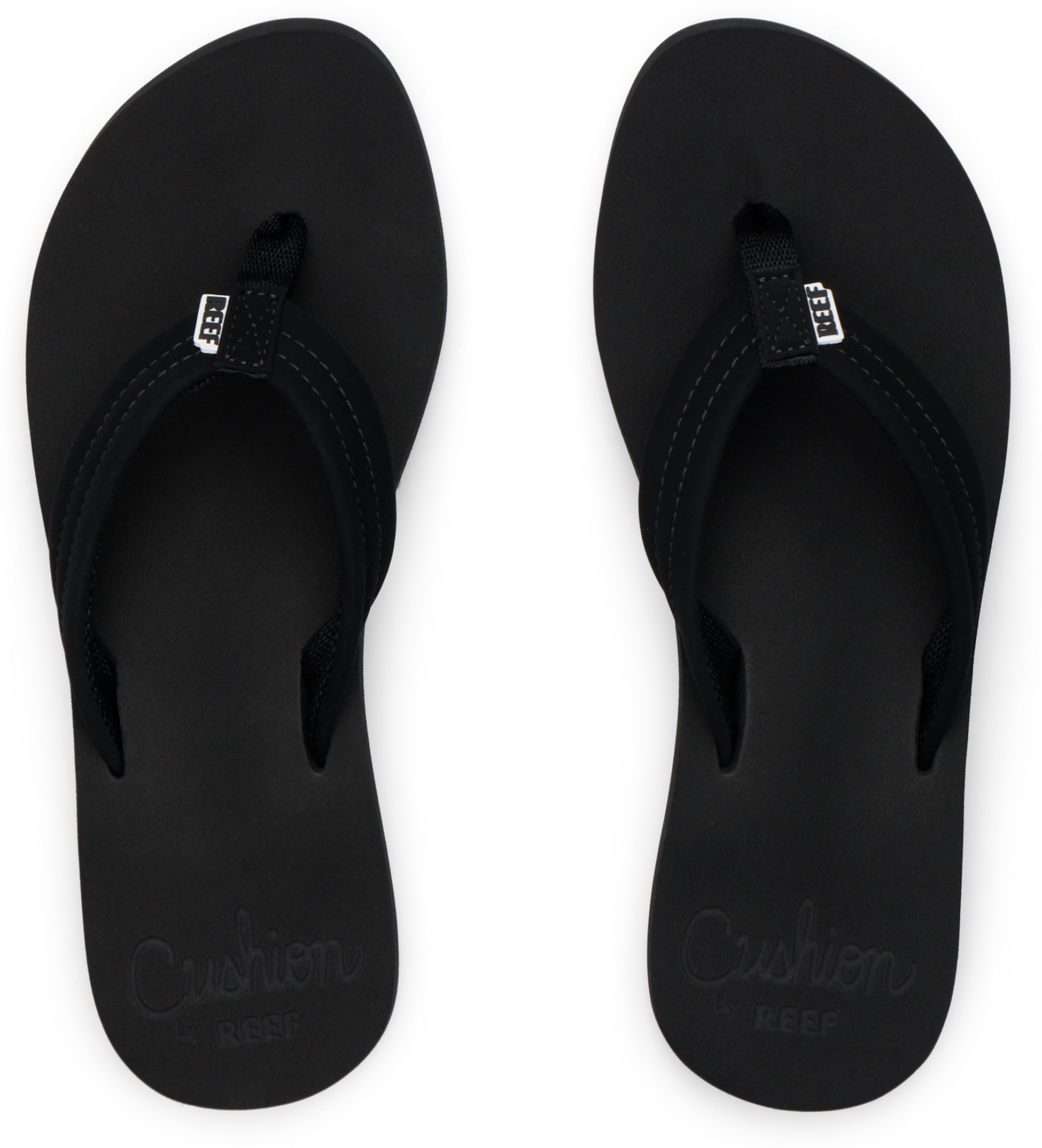 REEF, Cushion Breeze