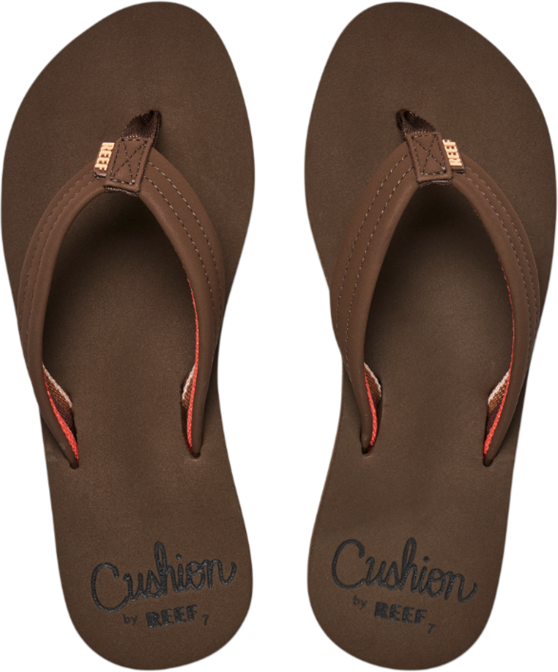 REEF, Cushion Breeze
