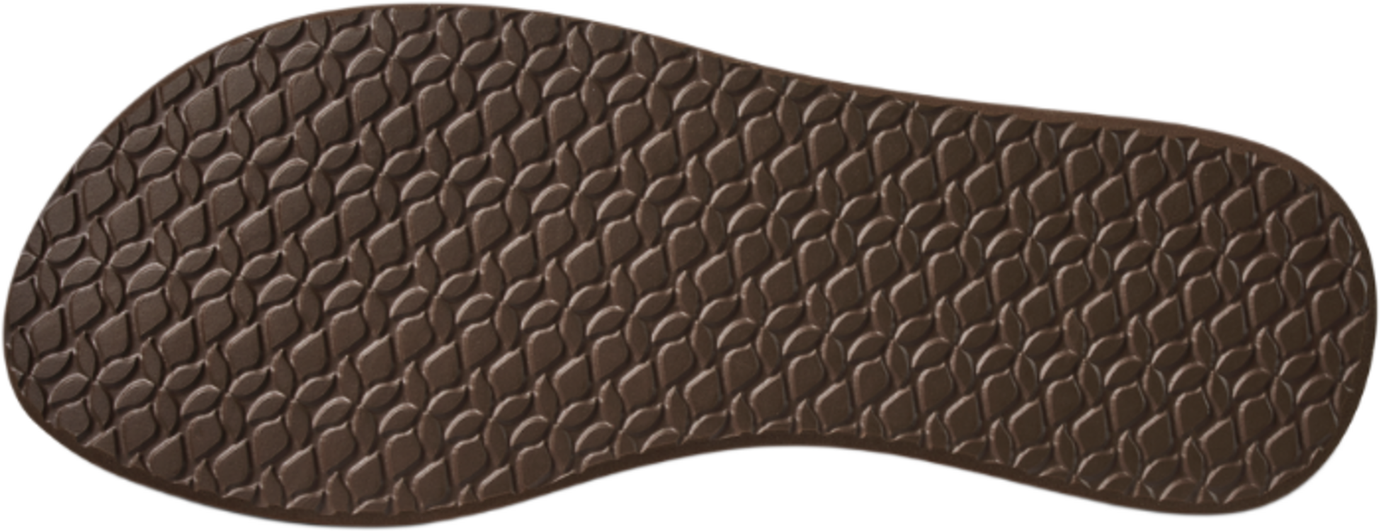 REEF, Cushion Breeze