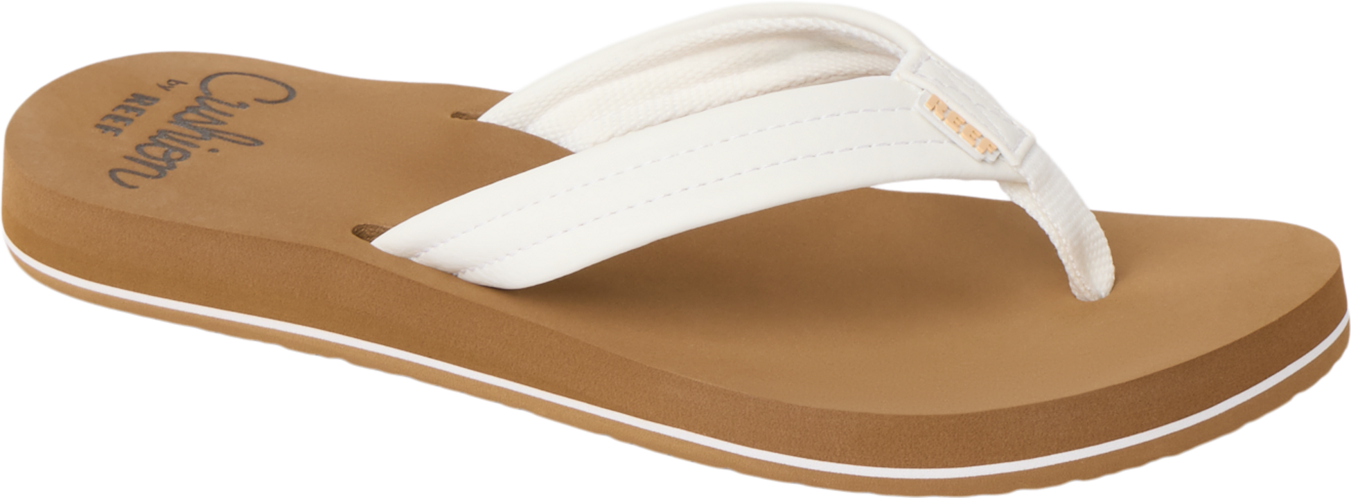 REEF, Cushion Breeze