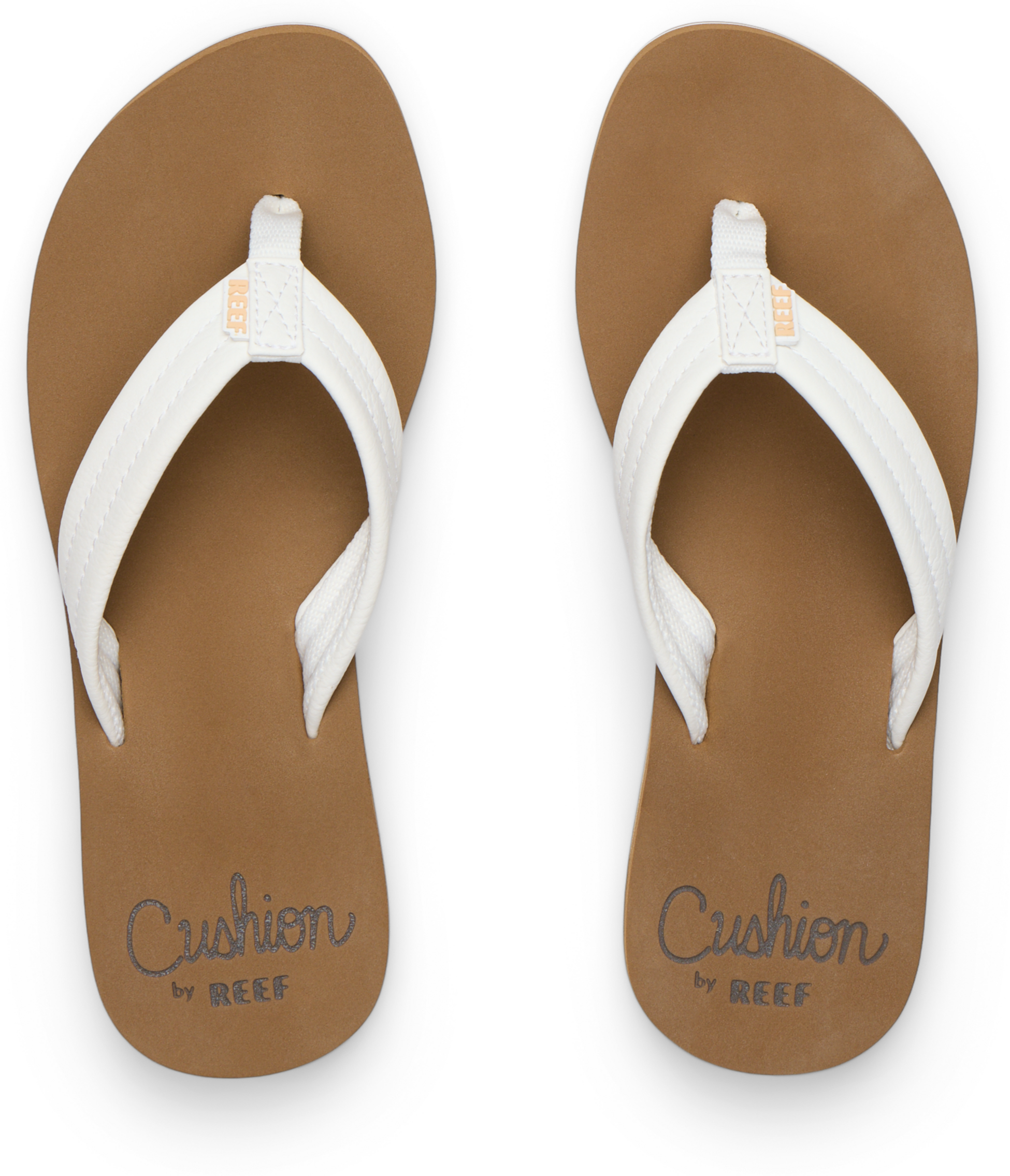 REEF, Cushion Breeze