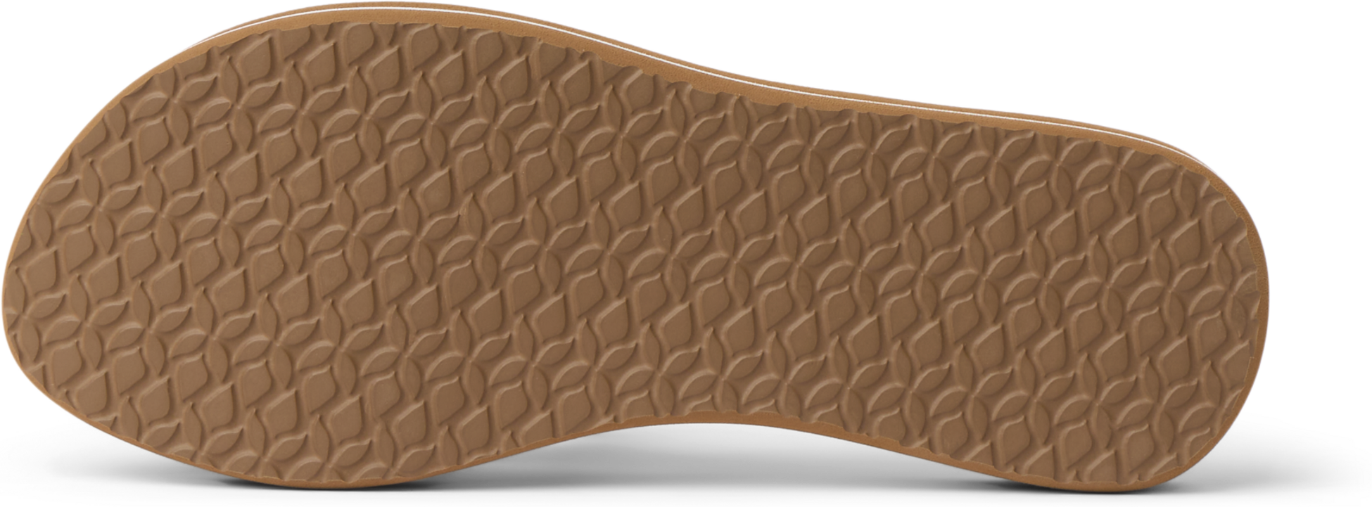 REEF, Cushion Breeze