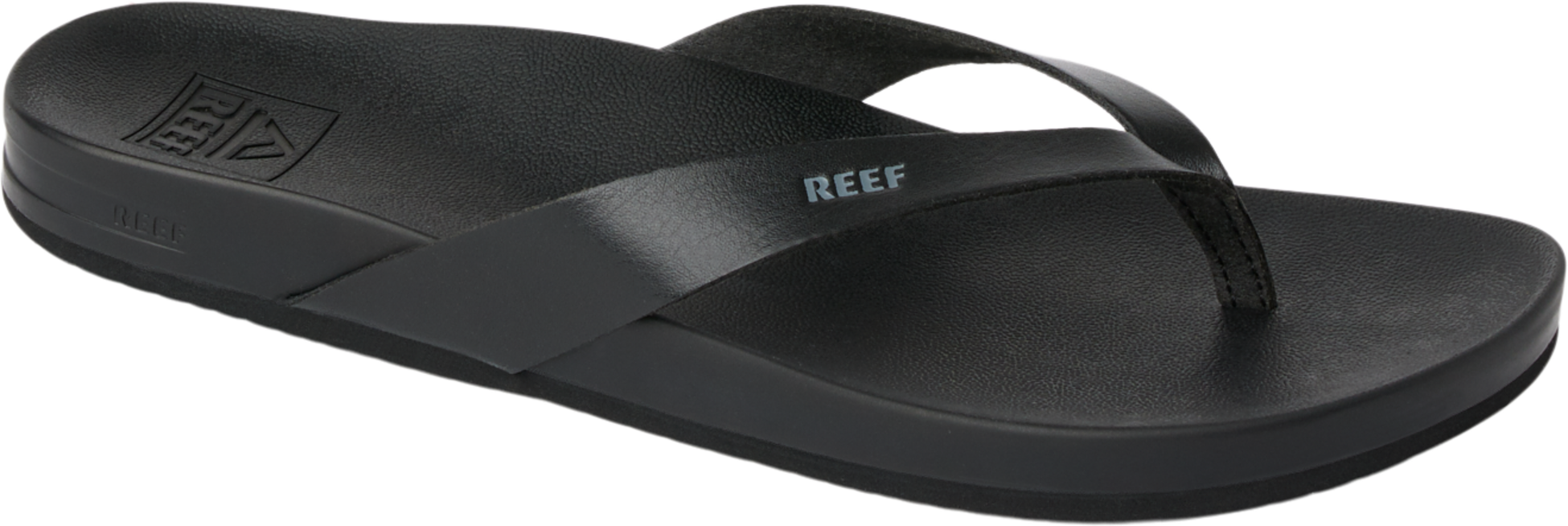 REEF, Cushion Court