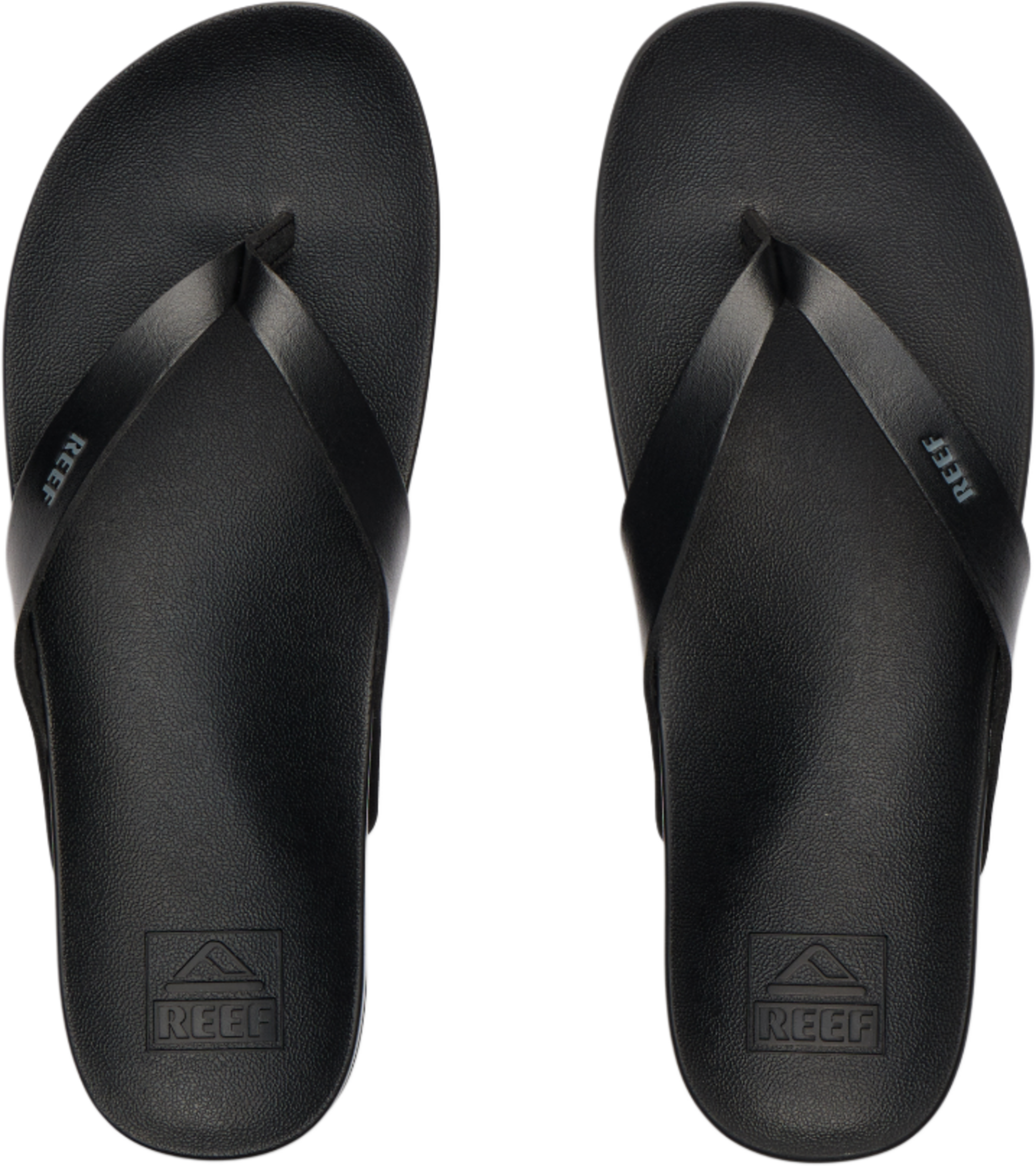 REEF, Cushion Court