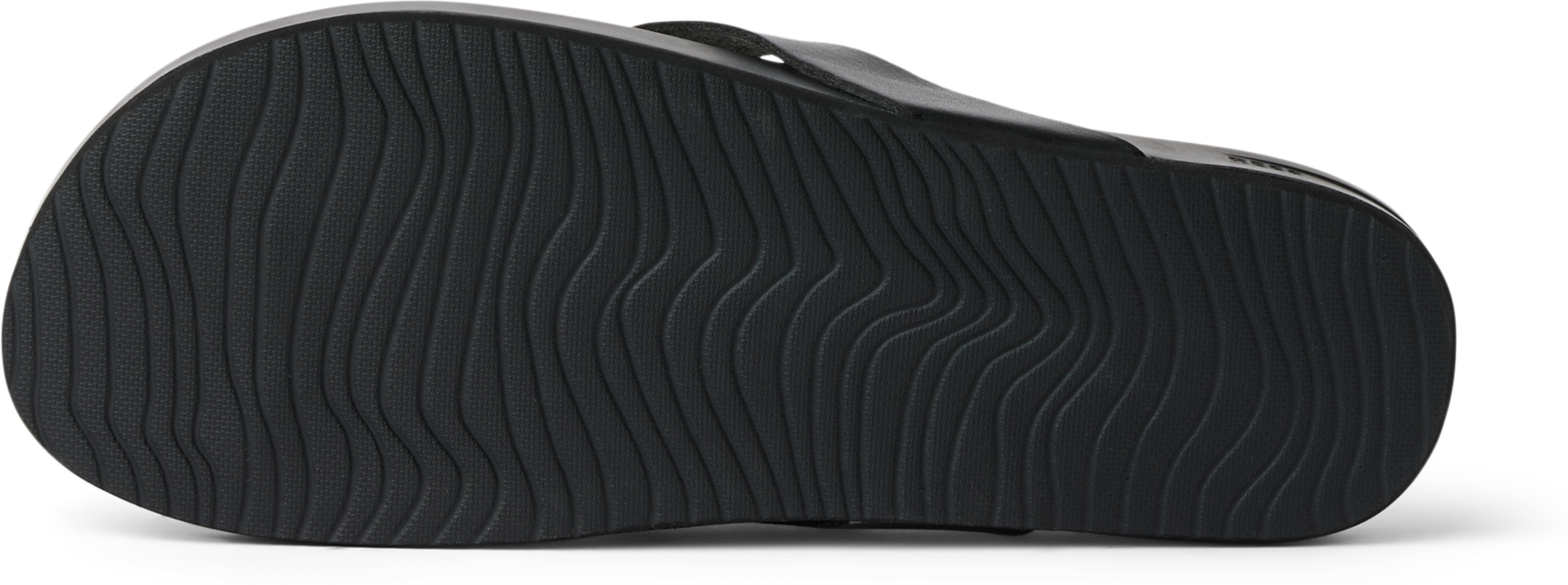 REEF, Cushion Court