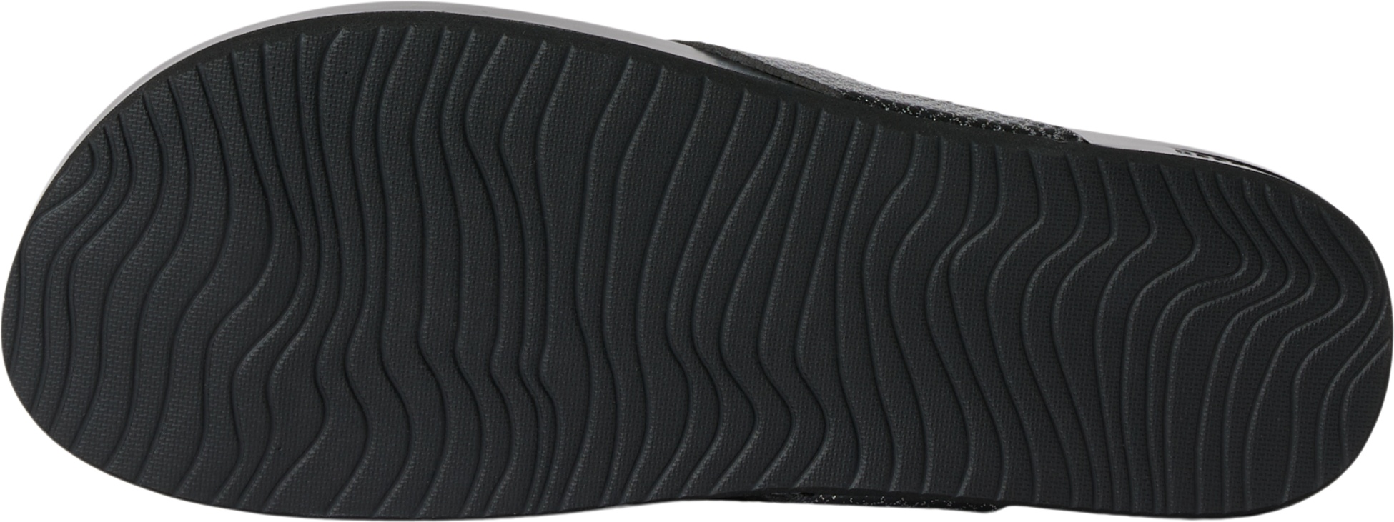 REEF, Cushion Court