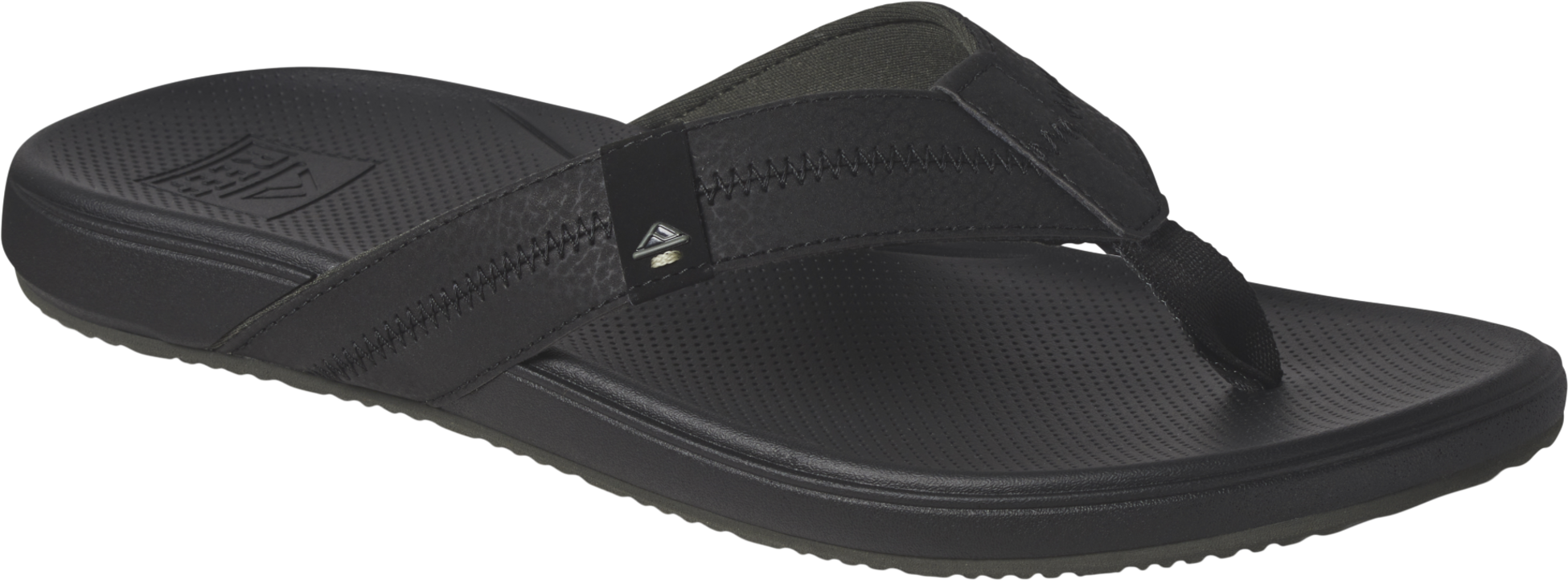 REEF, Cushion Phantom 2.0