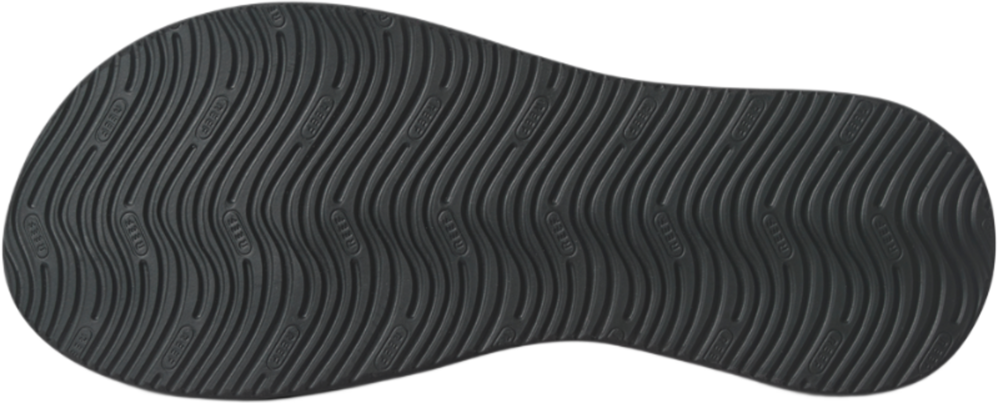 REEF, Cushion Phantom 2.0