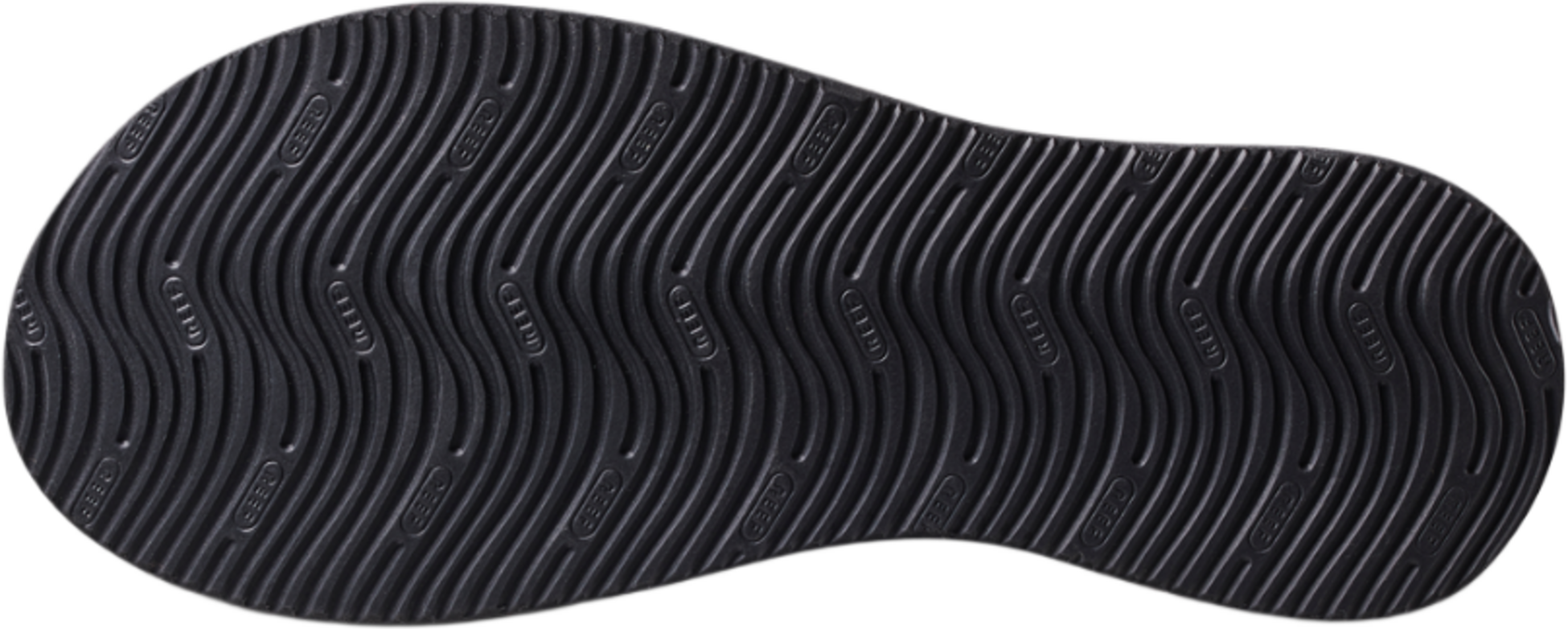 REEF, Cushion Phantom 2.0