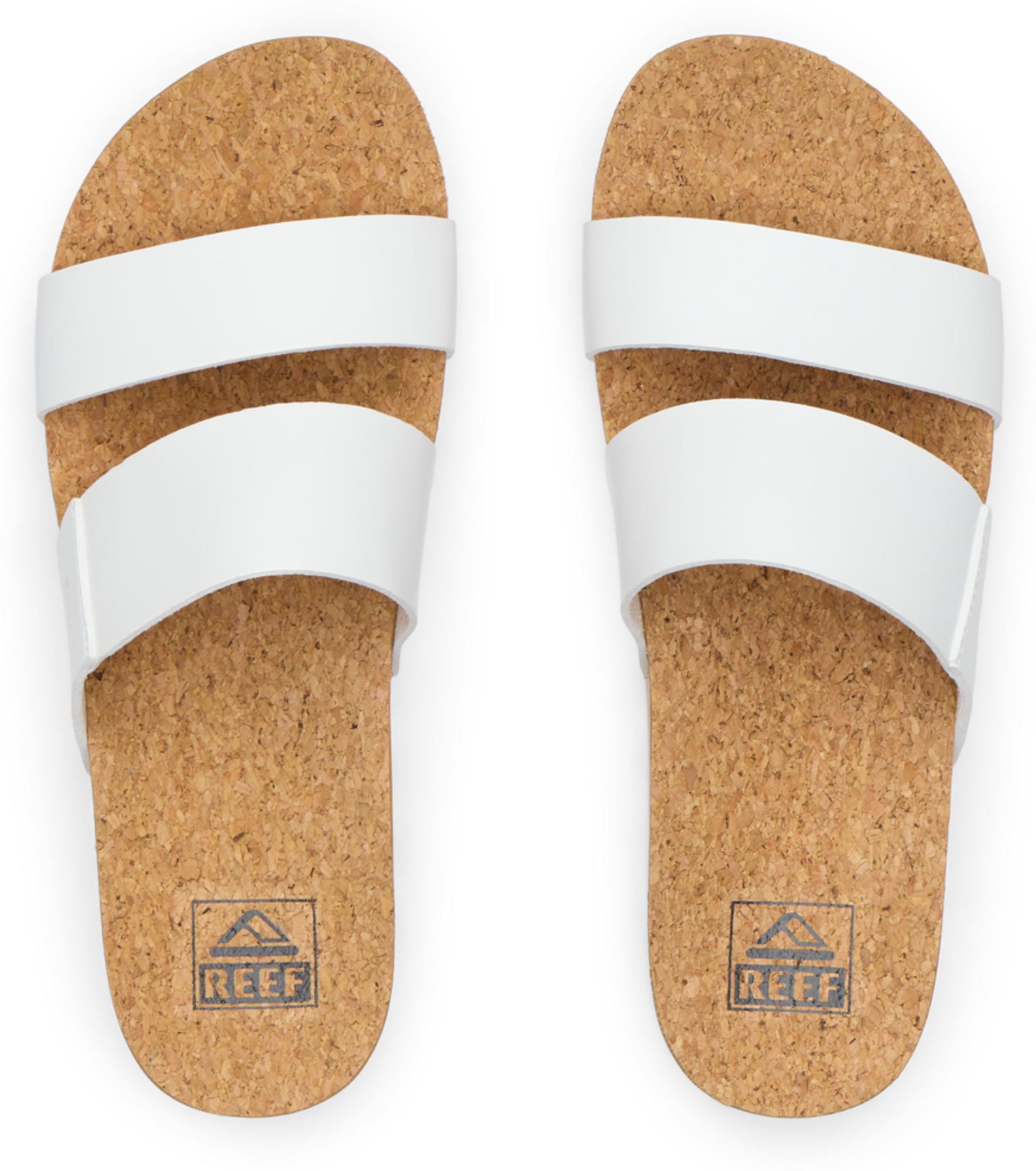 REEF, Cushion Vista Hi