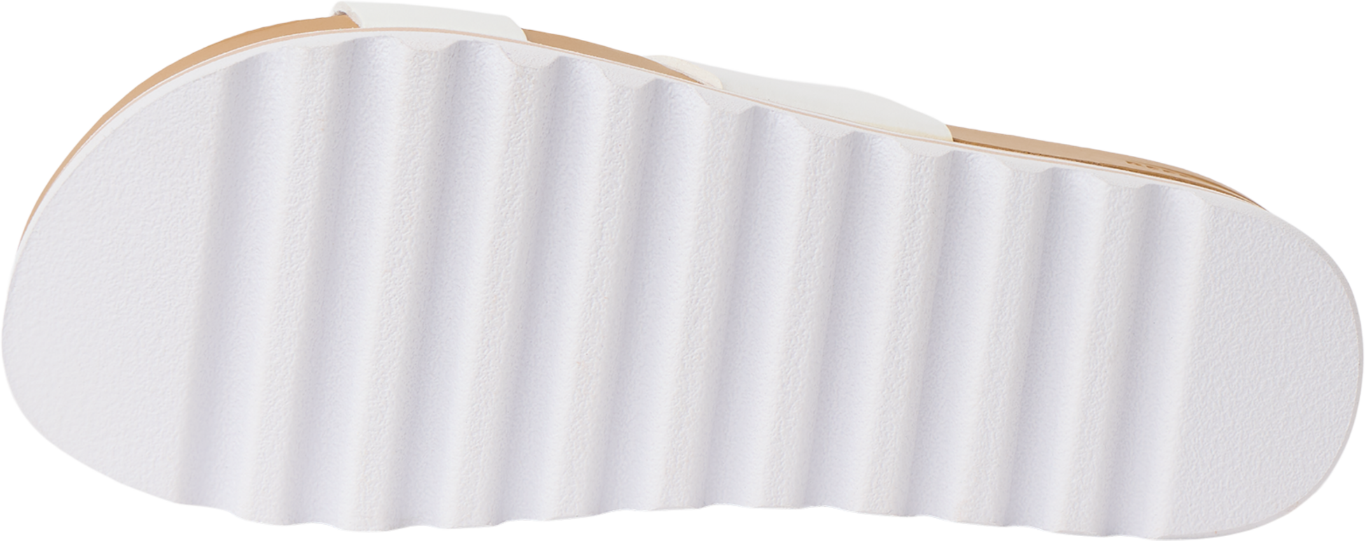 REEF, Cushion Vista Hi