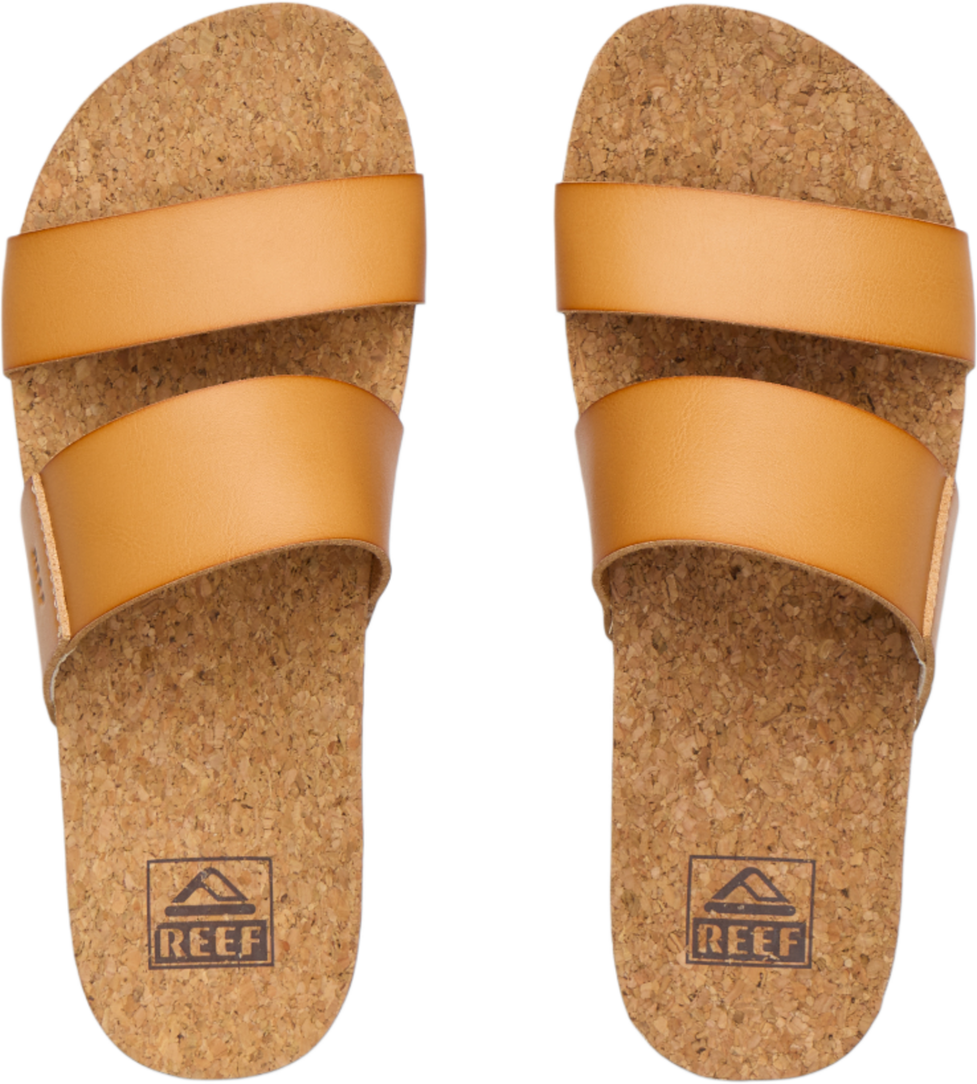 REEF, Cushion Vista Hi