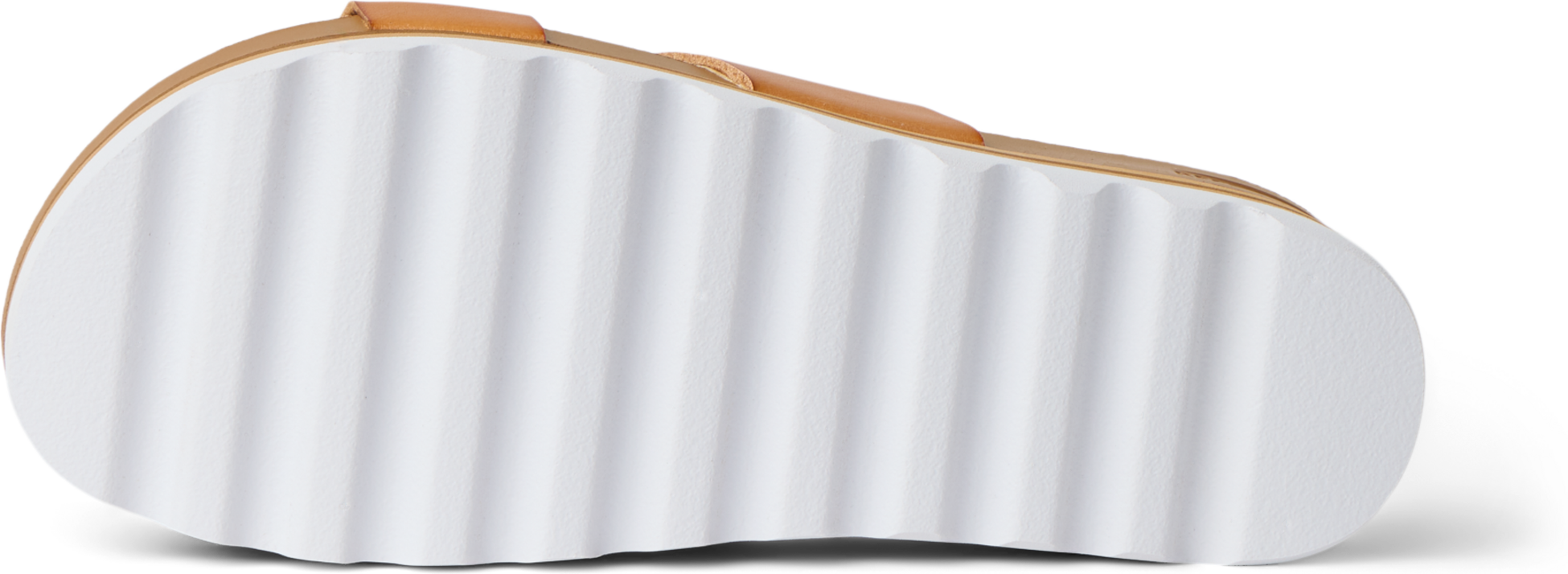 REEF, Cushion Vista Hi