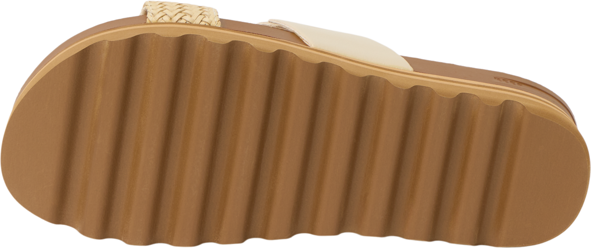 REEF, Cushion Vista Hi