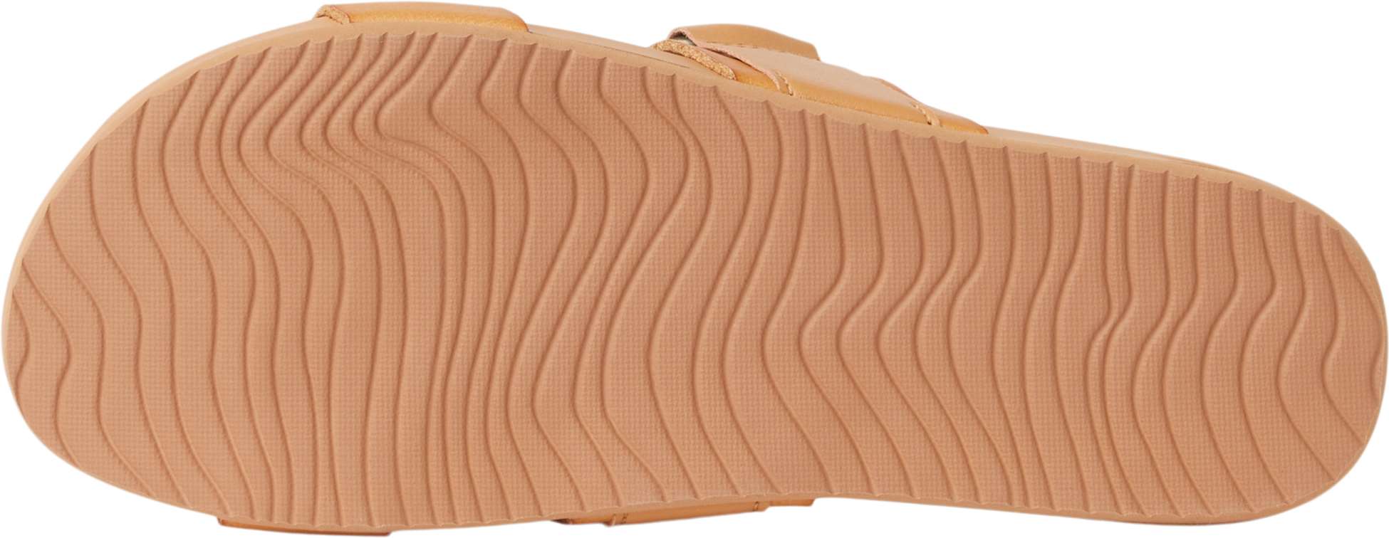 REEF, Cushion Vista Ring