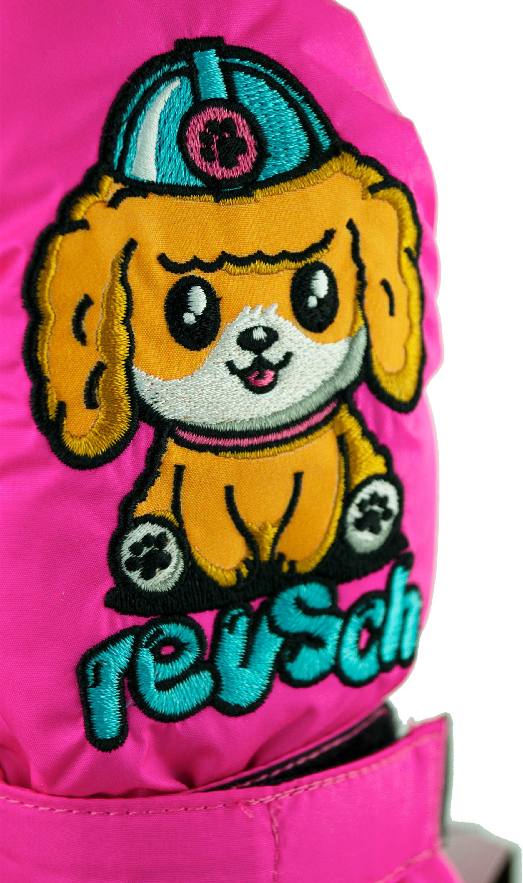 REUSCH, Cutes R-tex&acirc;&reg; Xt Mitten