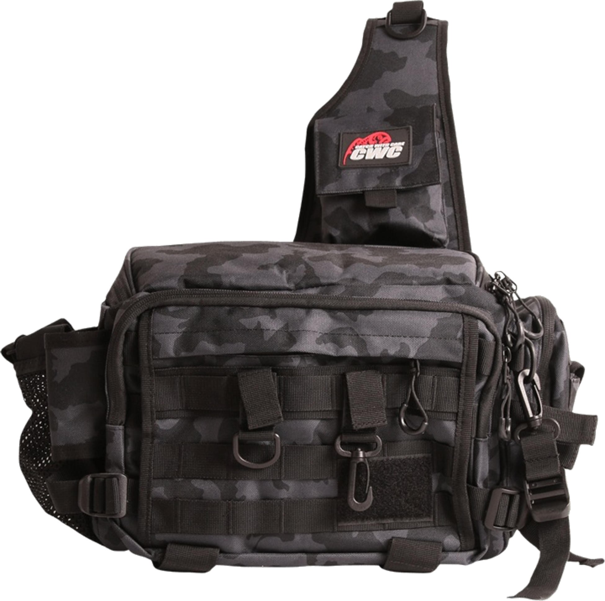 CWC, Cwc - Shoulder Bag