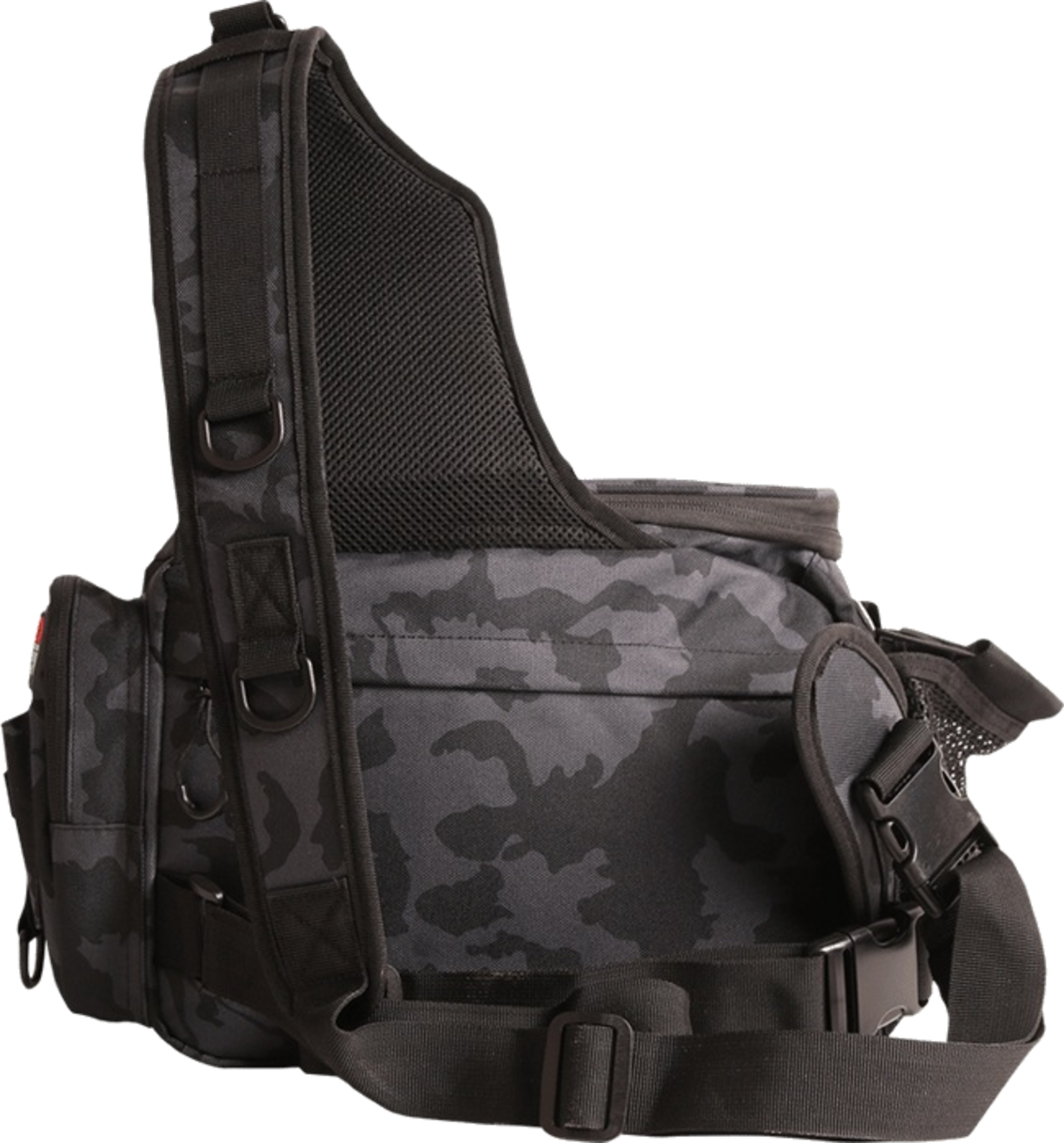 CWC, Cwc - Shoulder Bag