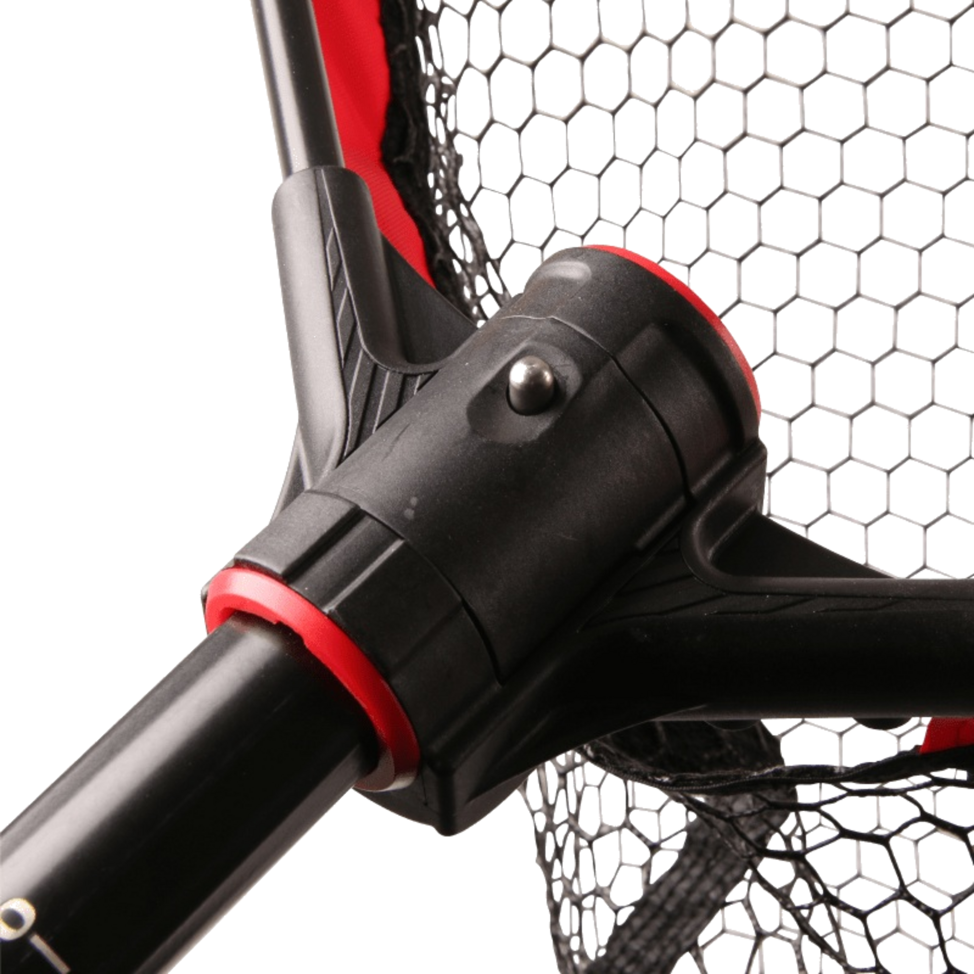 CWC, Cwc Foldable Boat Net, Tele Handle 50x 60xcm 150cm