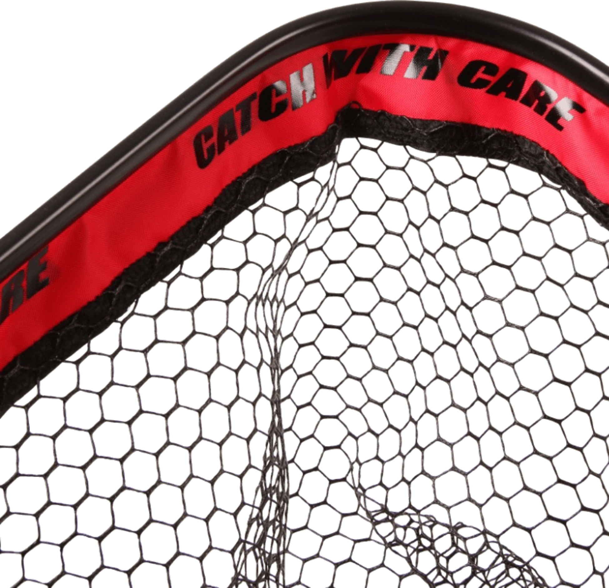 CWC, Cwc Foldable Boat Net, Tele Handle 50x 60xcm 150cm