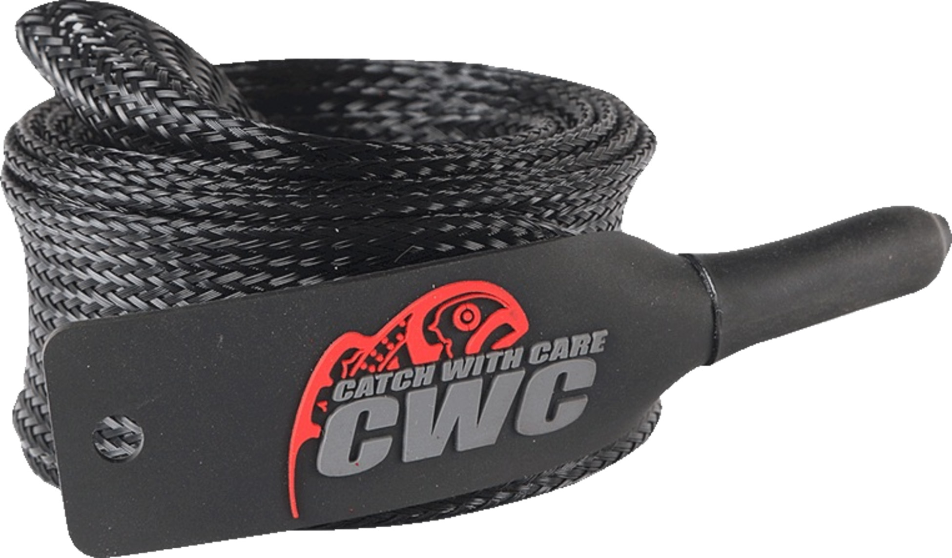 CWC, Cwc Rod Sock - 7ft (170cm) - Spinning
