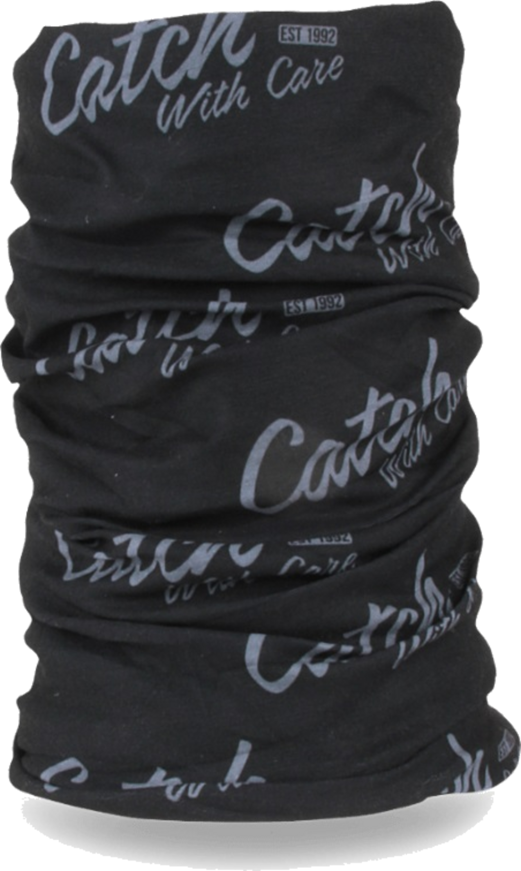 CWC, Cwc Scarf Multi