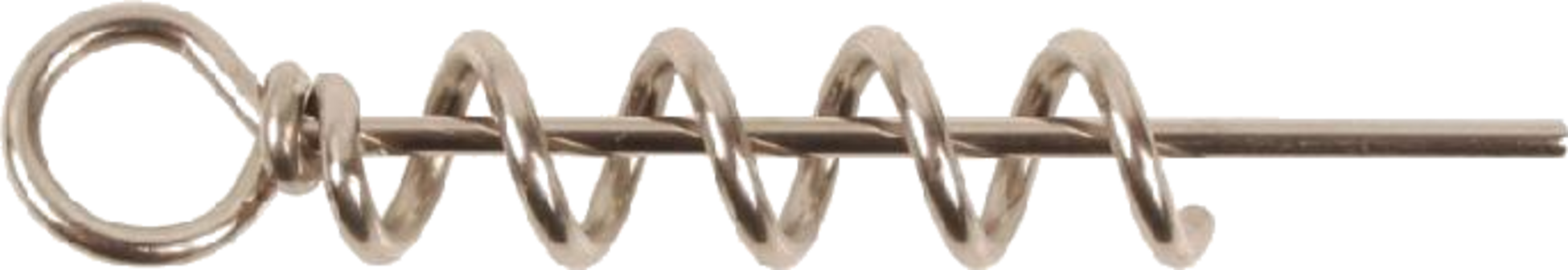 CWC, Cwc Shallow Screw, Small - 5 Pcs