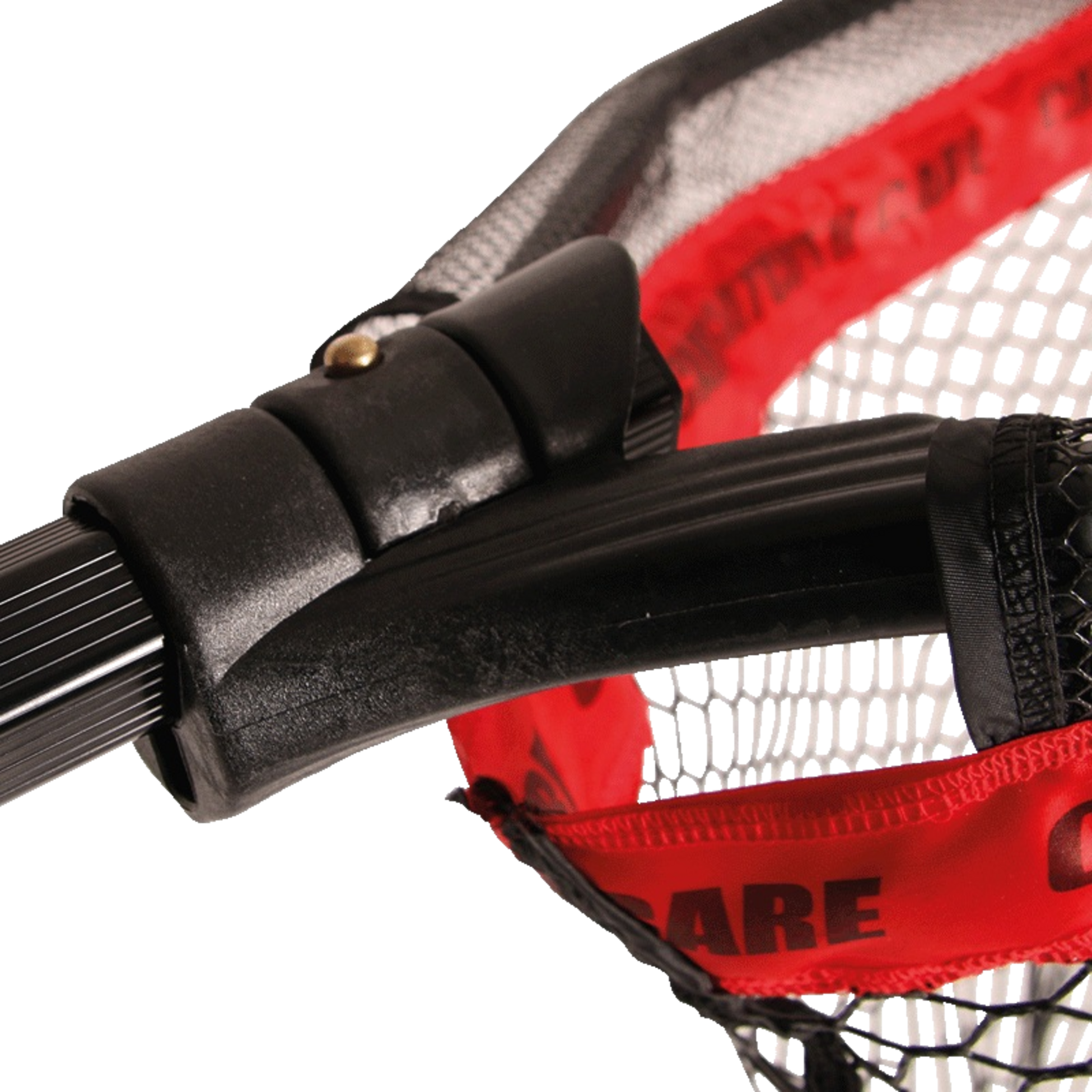 CWC, Cwc Tournament Xl Net, Foldable 100x80x85cm 200cm