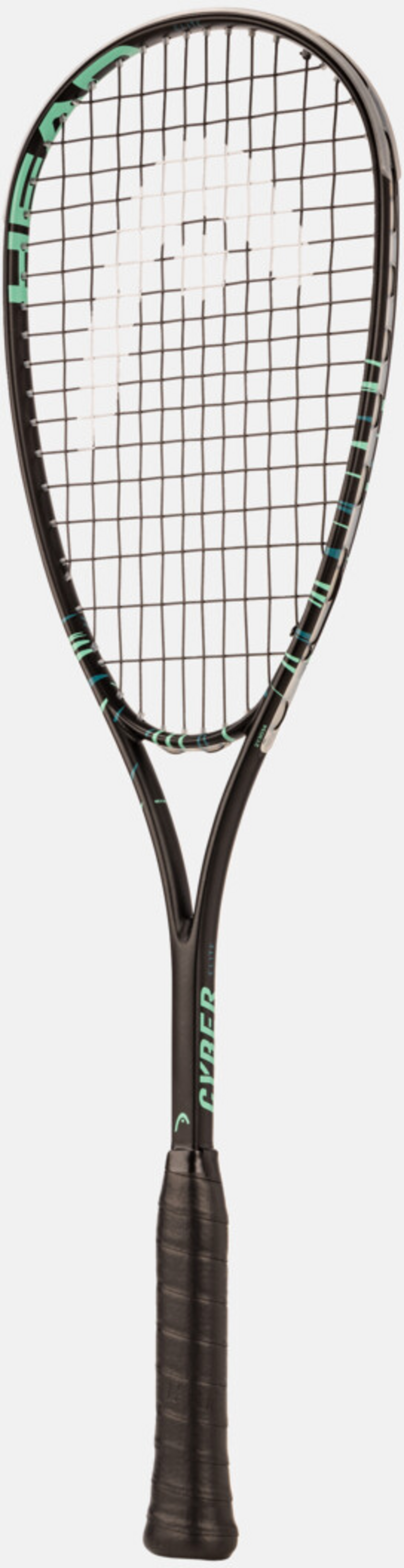 HEAD, Cyber Elite 2024