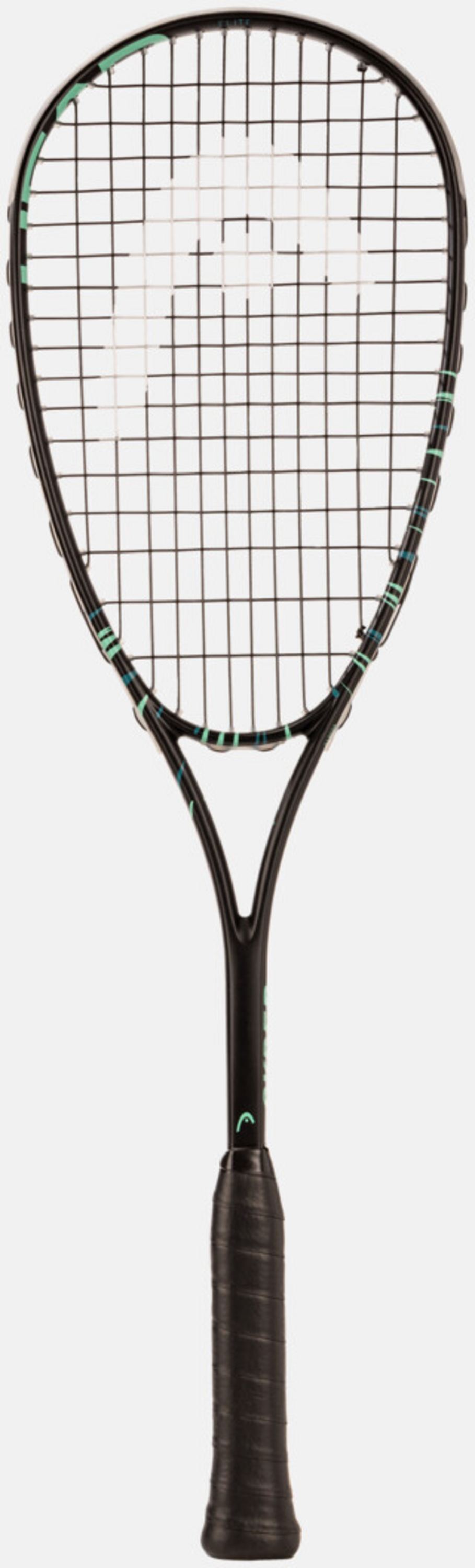 HEAD, Cyber Elite 2024