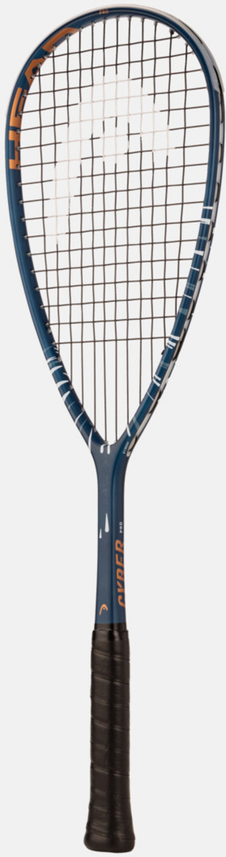 HEAD, Cyber Pro 2024