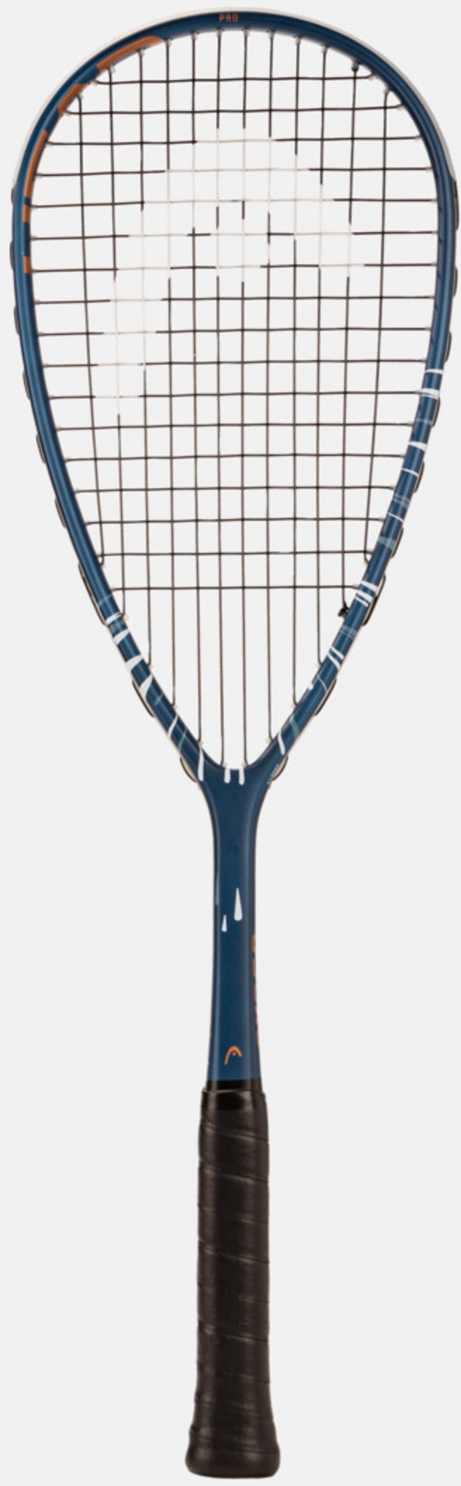 HEAD, Cyber Pro 2024