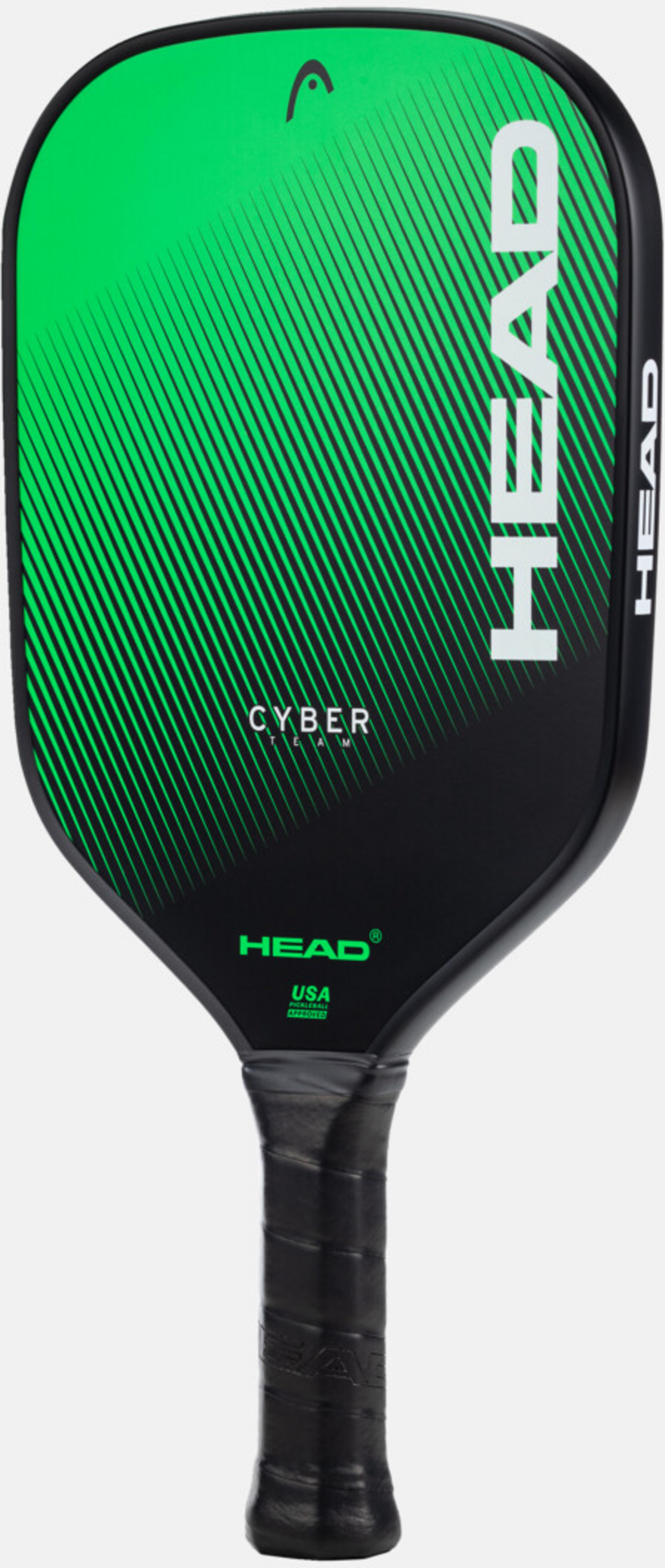 HEAD, Cyber Team