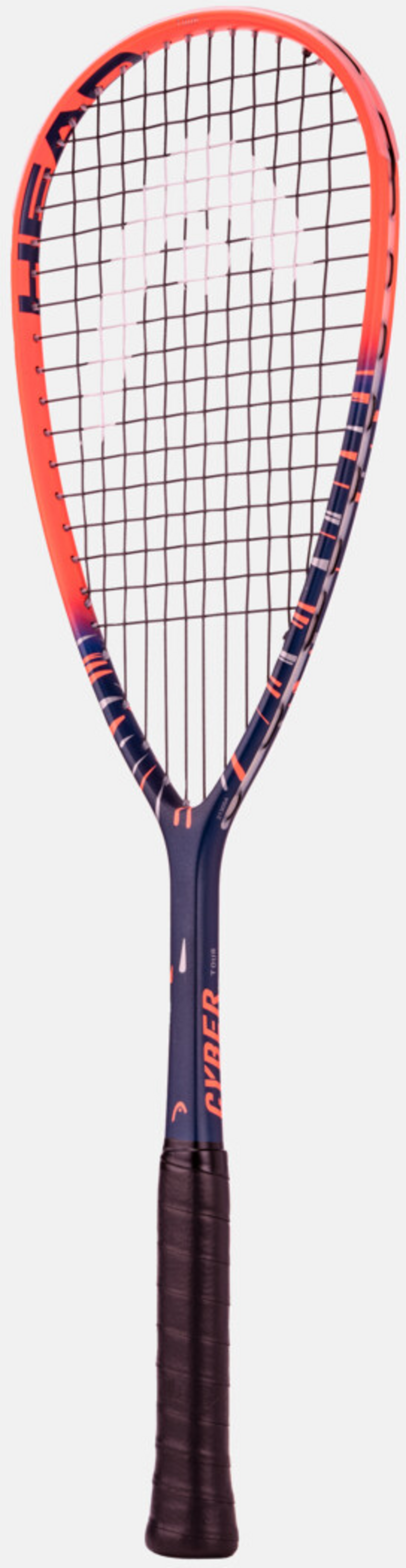 HEAD, Cyber Tour 2024