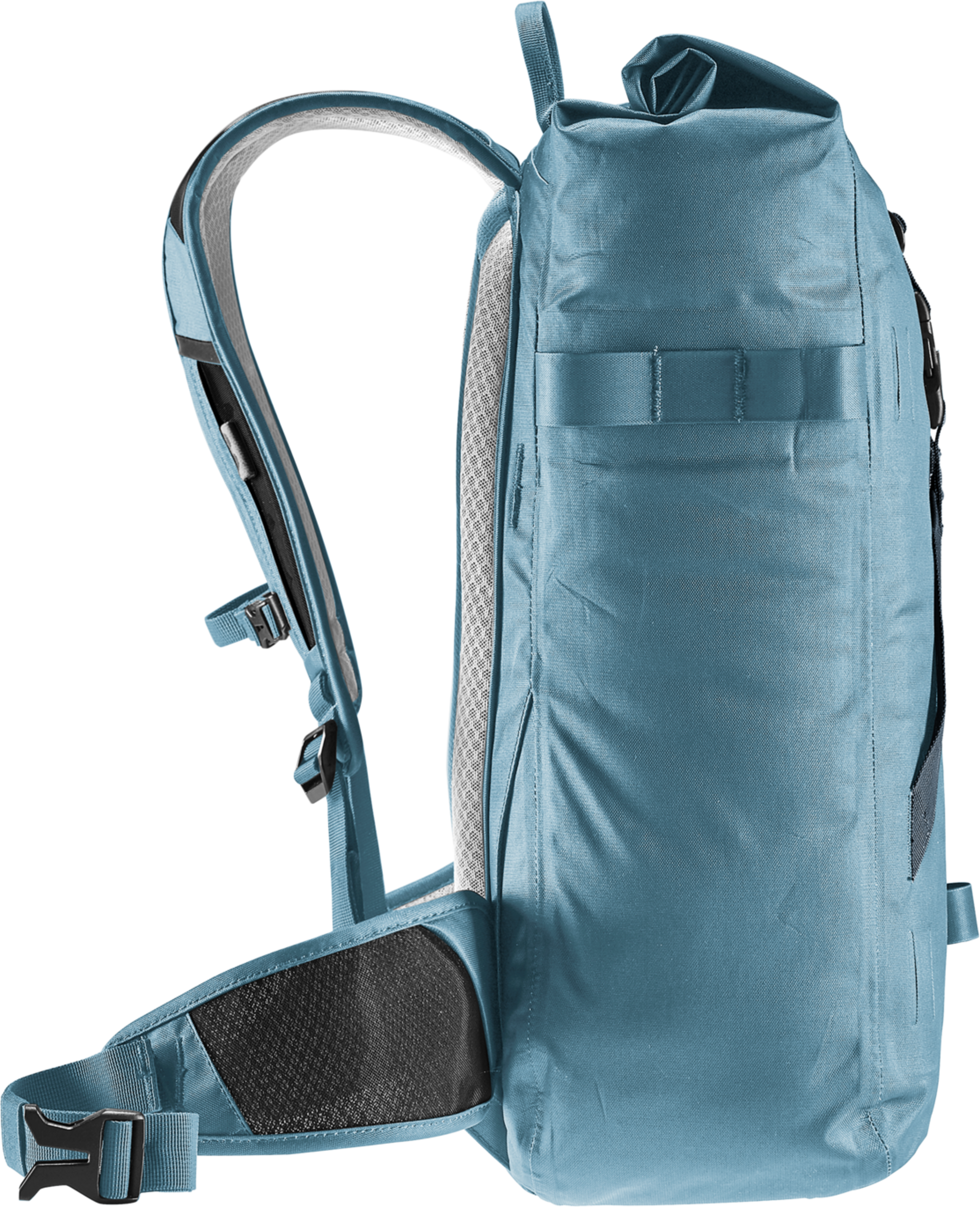 DEUTER, Cykelryggs&auml;ck Amager 25+5