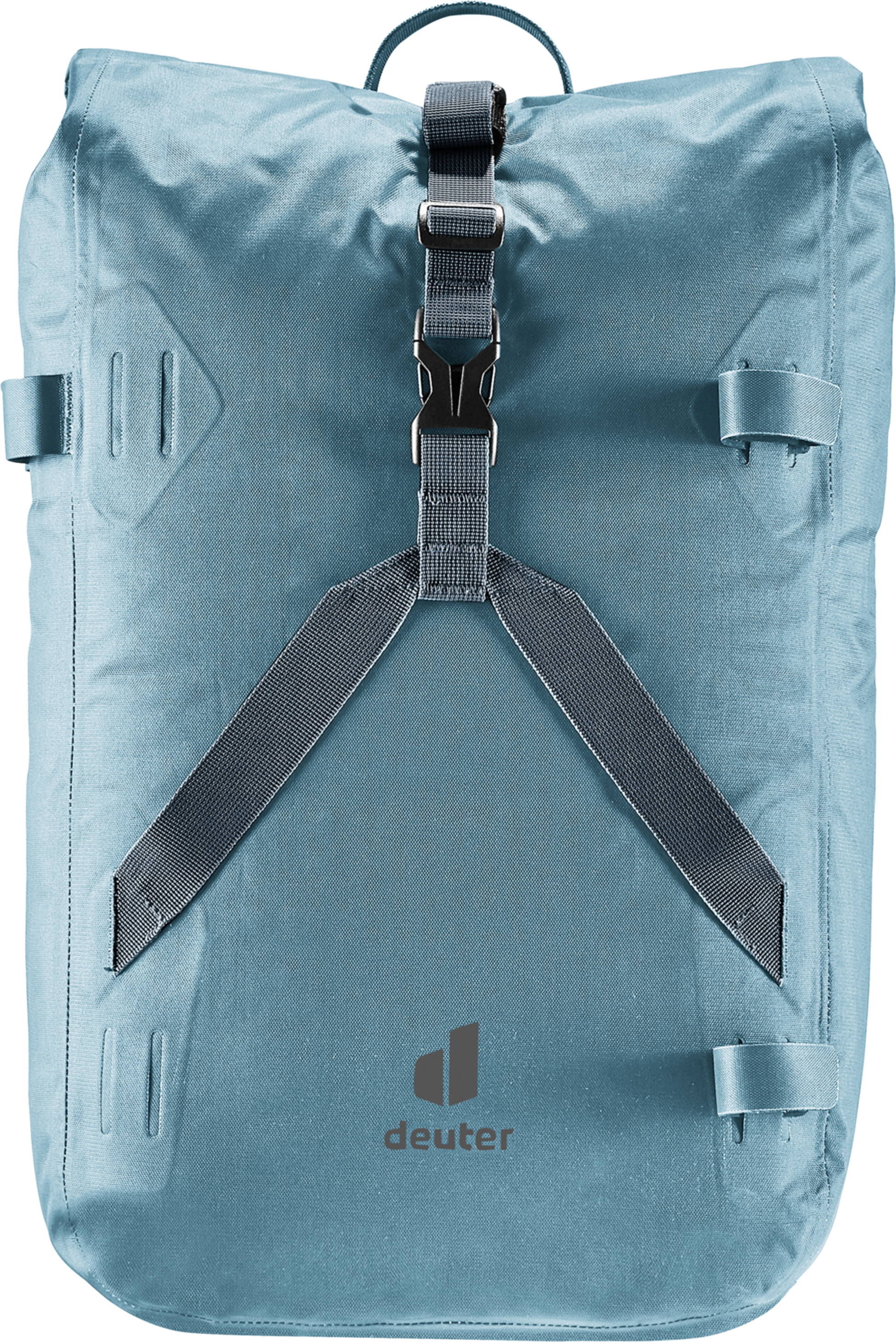 DEUTER, Cykelryggs&auml;ck Amager 25+5