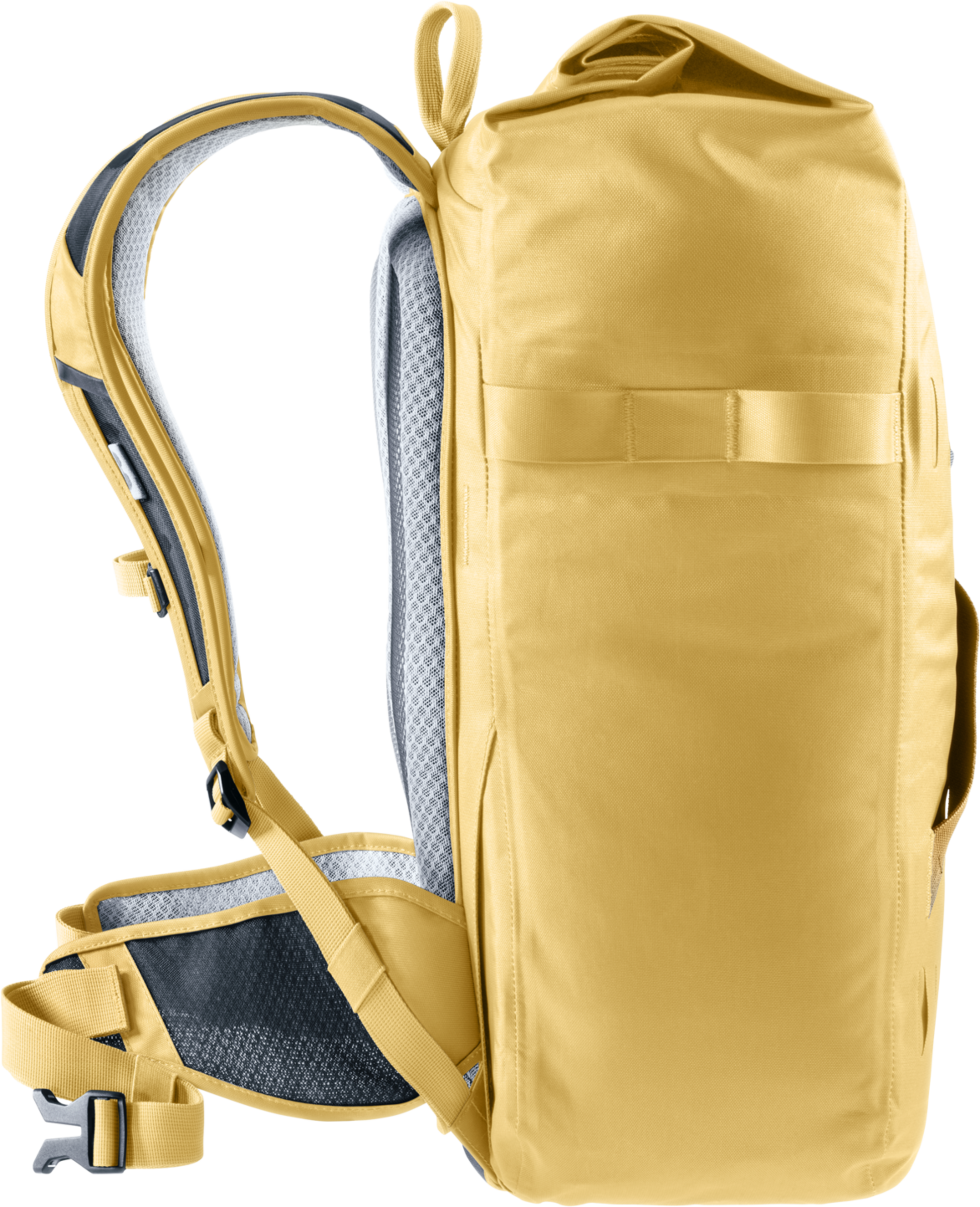 DEUTER, Cykelryggs&auml;ck Amager 25+5