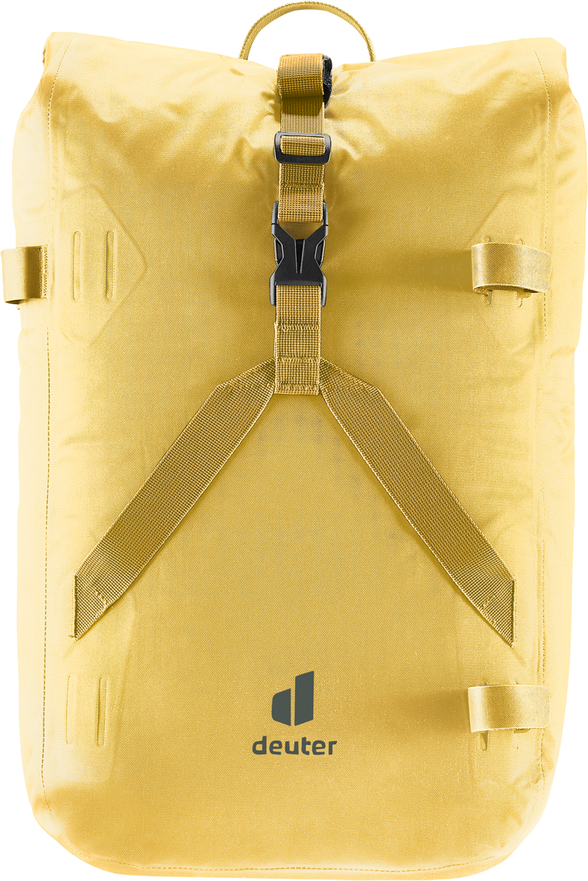 DEUTER, Cykelryggs&auml;ck Amager 25+5