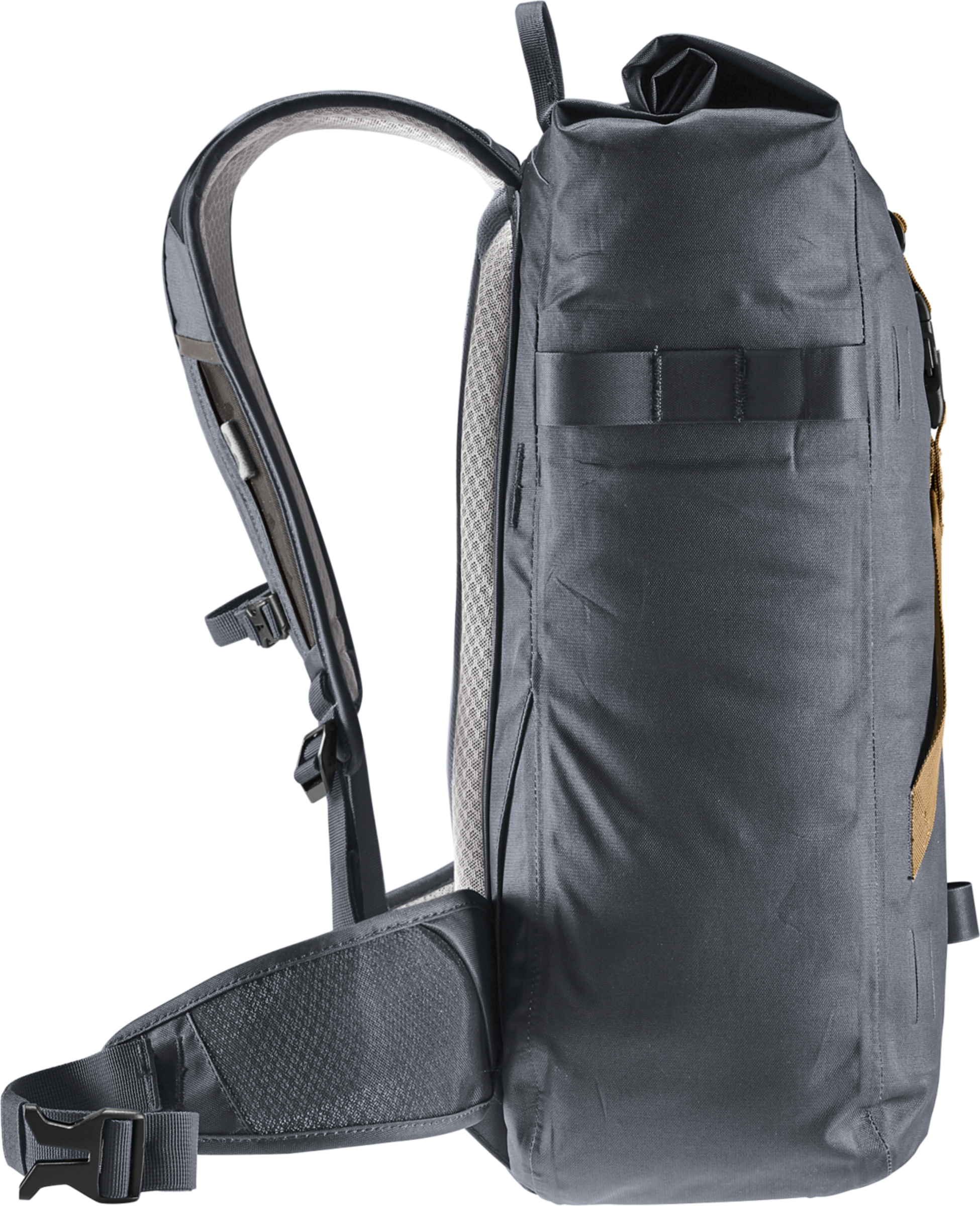 DEUTER, Cykelryggs&auml;ck Amager 25+5