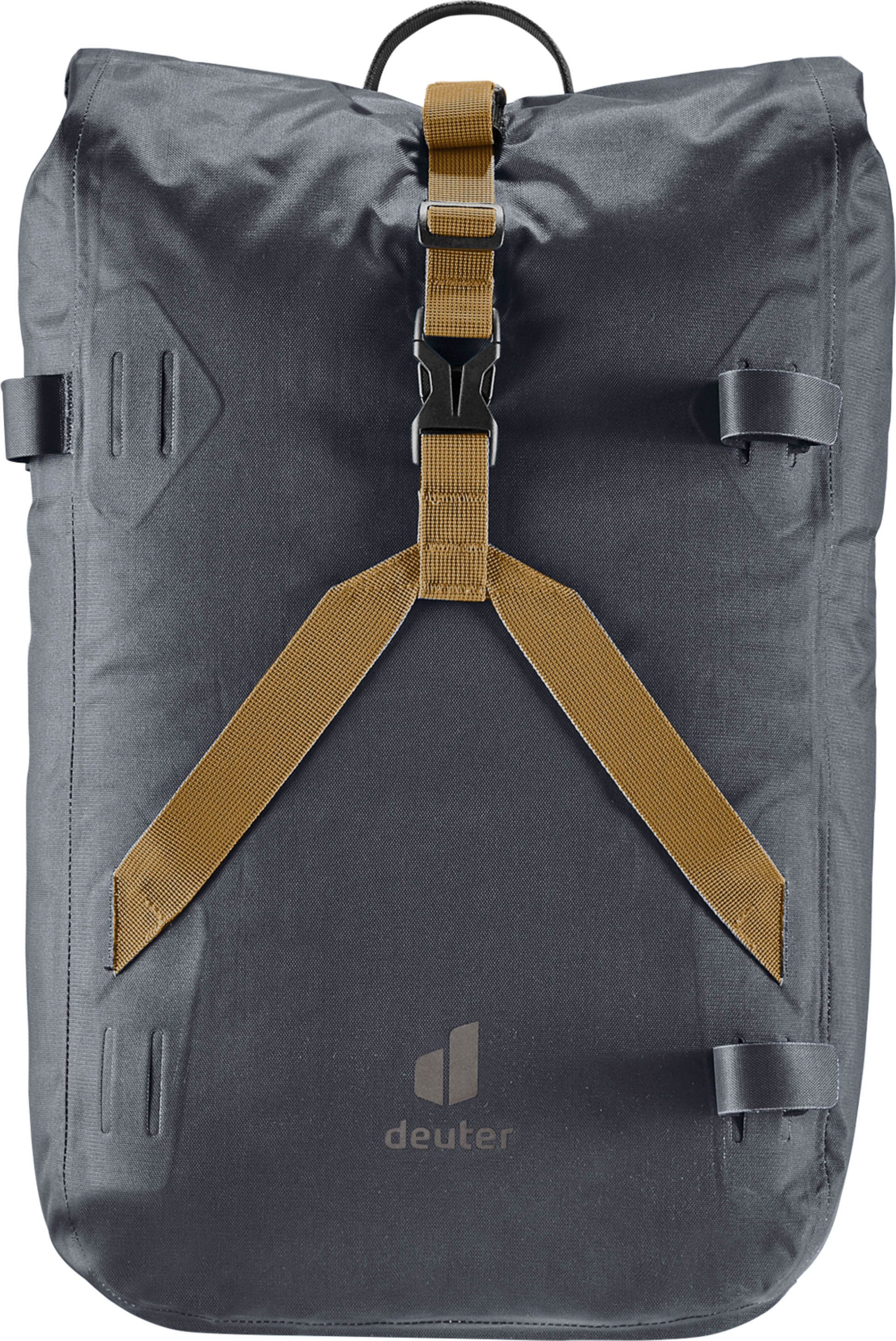 DEUTER, Cykelryggs&auml;ck Amager 25+5