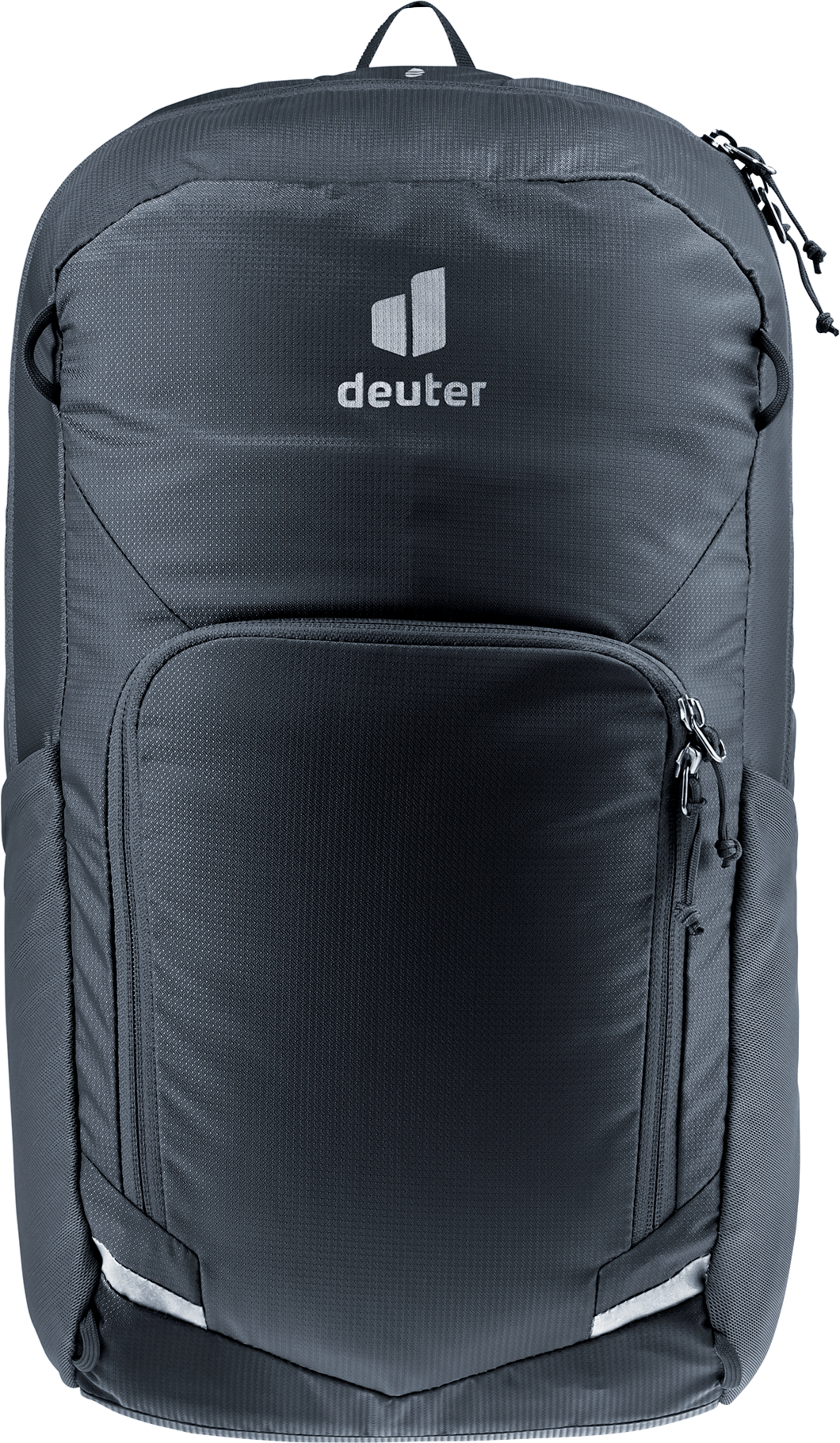 DEUTER, Cykelryggs&auml;ck Bike I 20