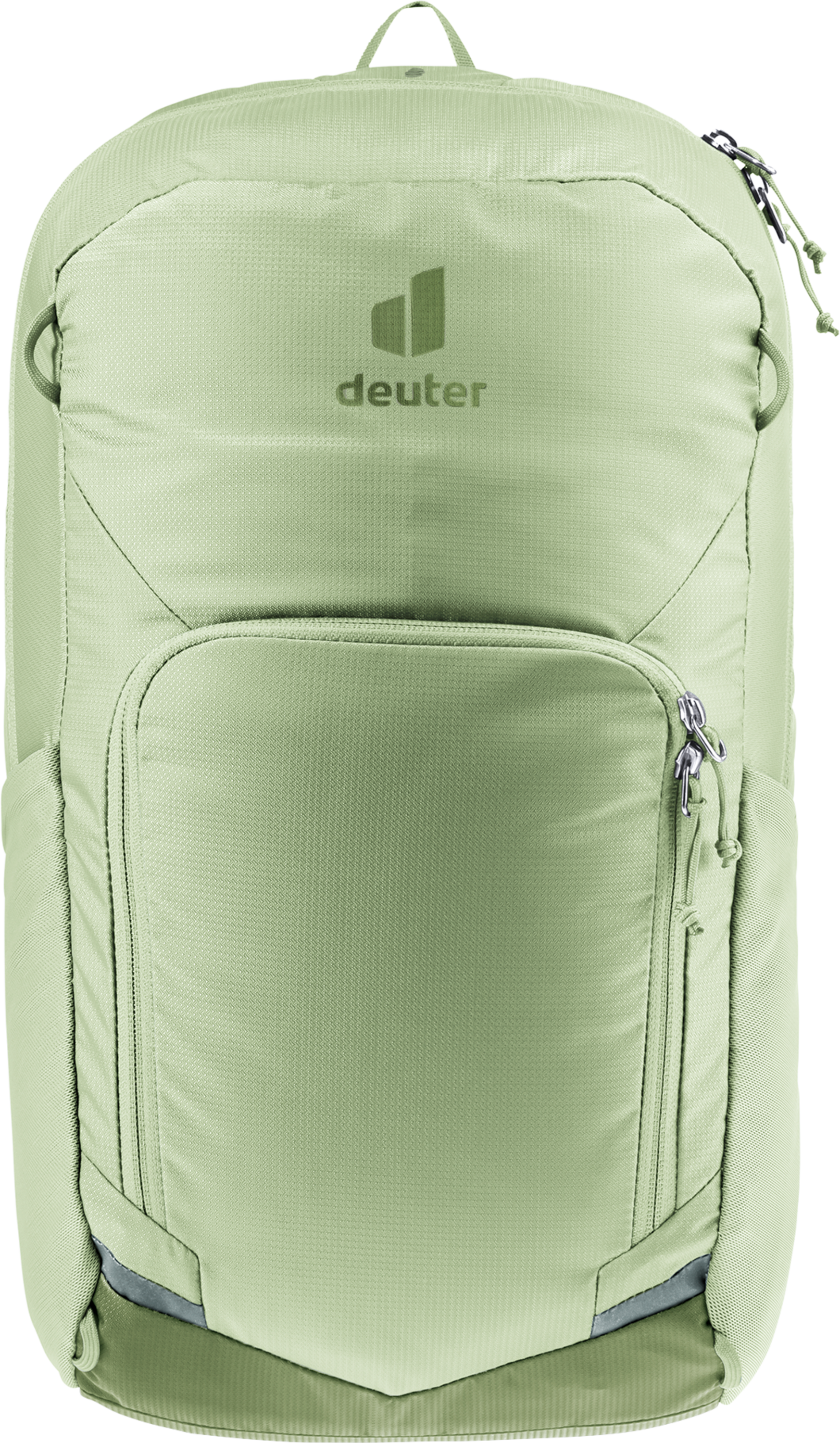 DEUTER, Cykelryggs&auml;ck Bike I 20