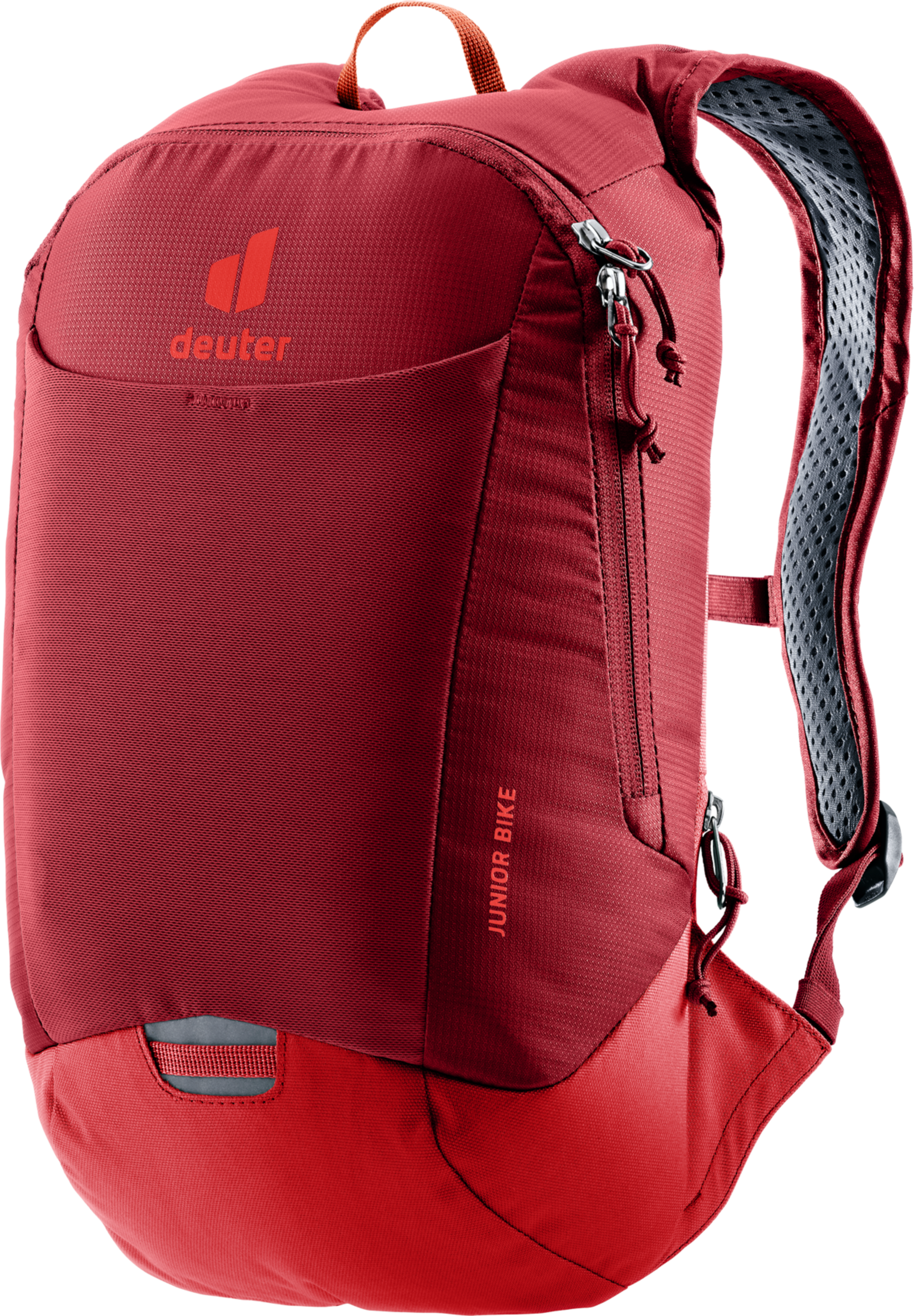 DEUTER, Cykelryggsäck Junior Bike