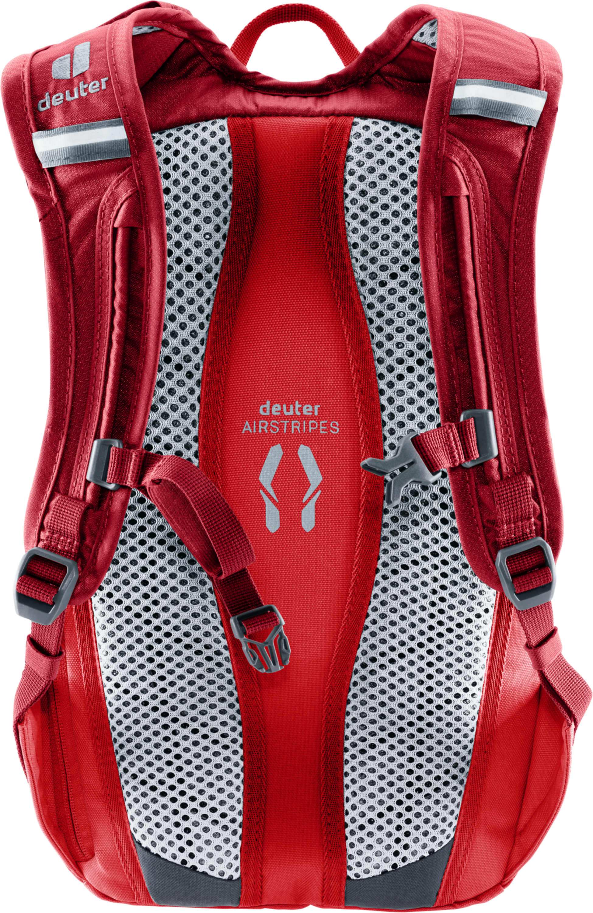 DEUTER, Cykelryggsäck Junior Bike