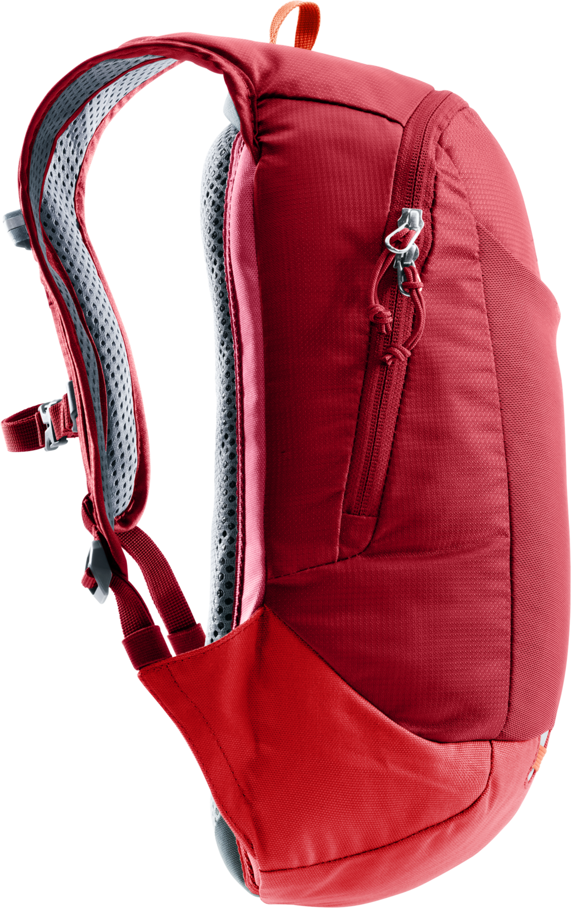 DEUTER, Cykelryggsäck Junior Bike