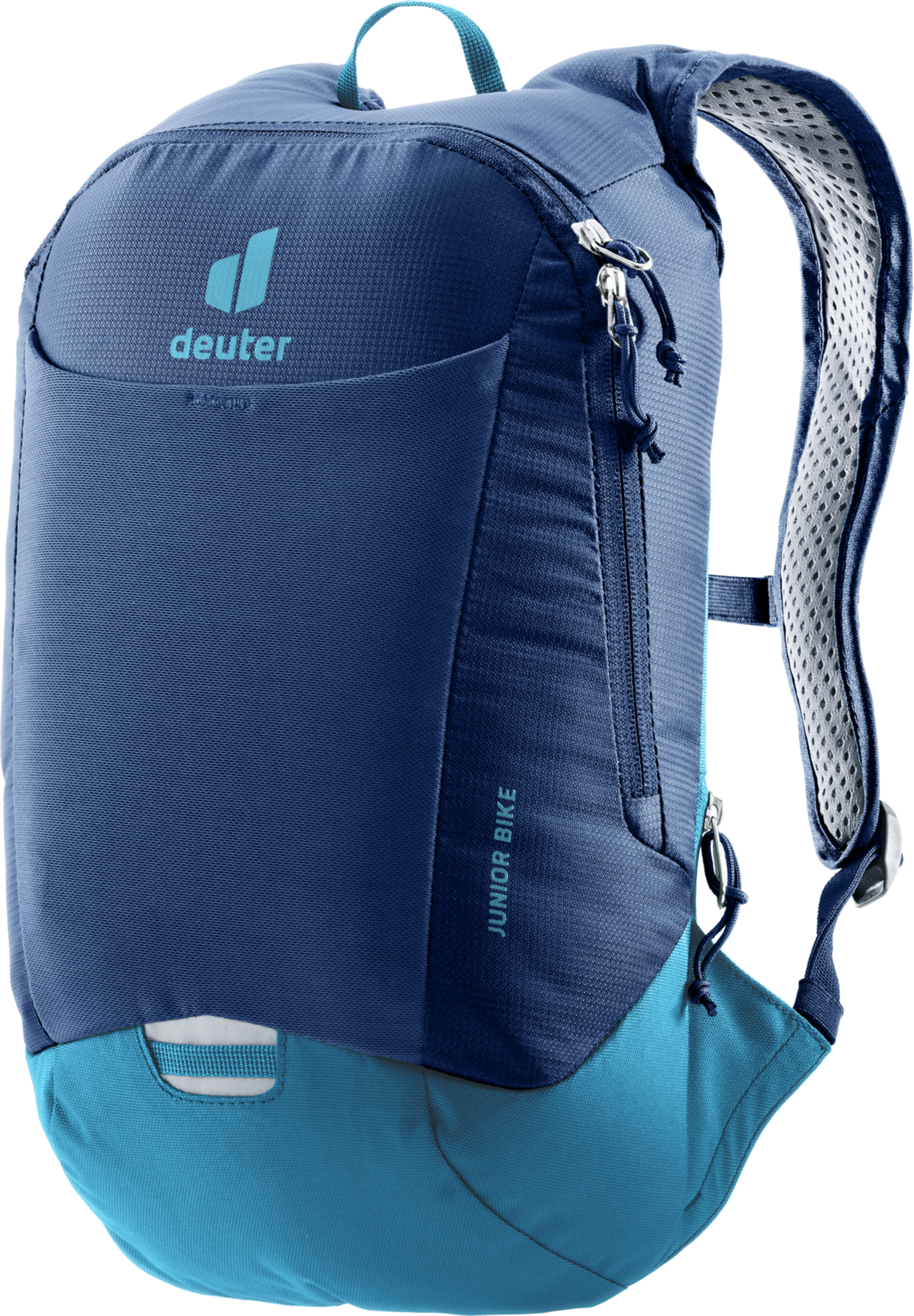 DEUTER, Cykelryggsäck Junior Bike