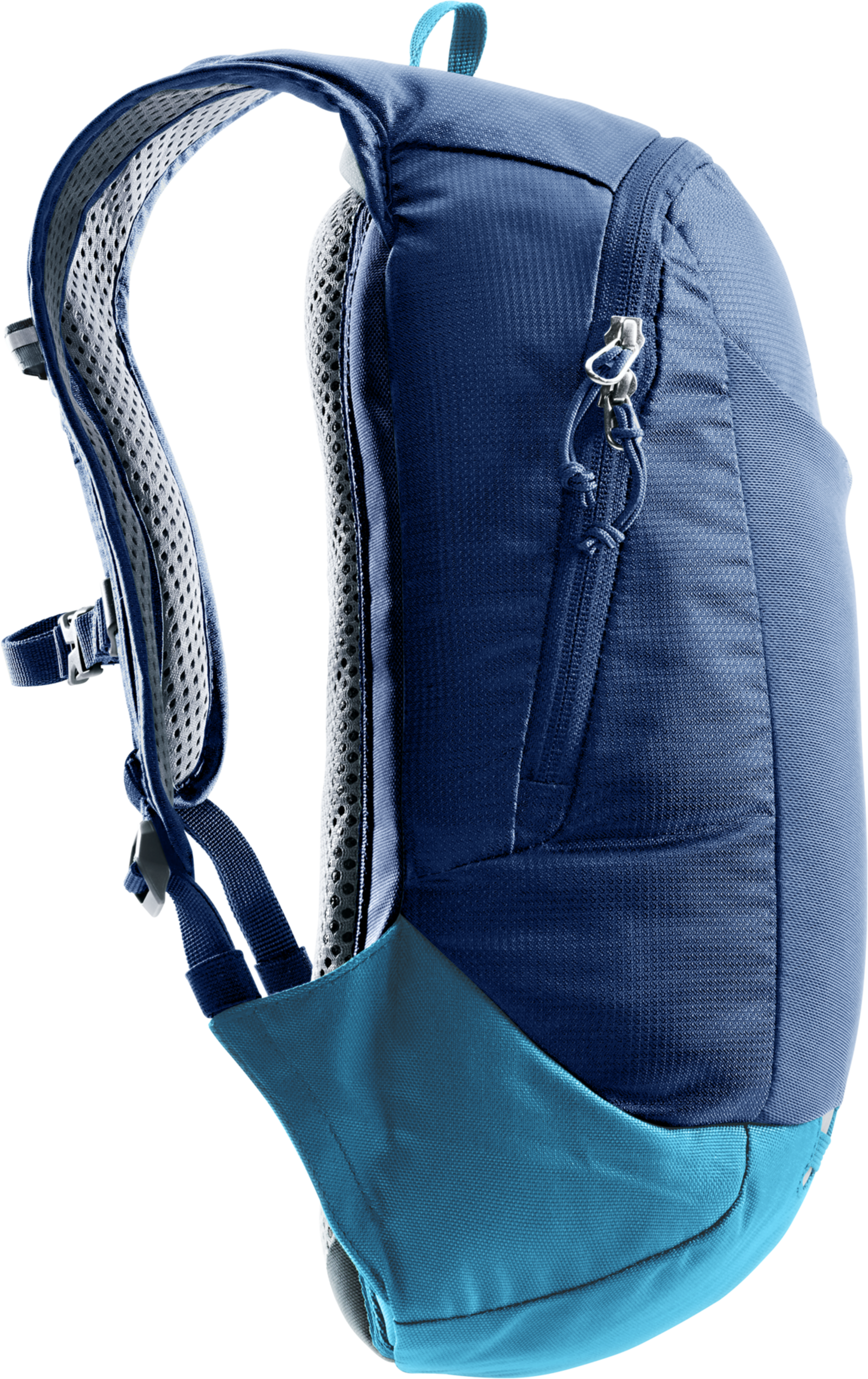 DEUTER, Cykelryggsäck Junior Bike