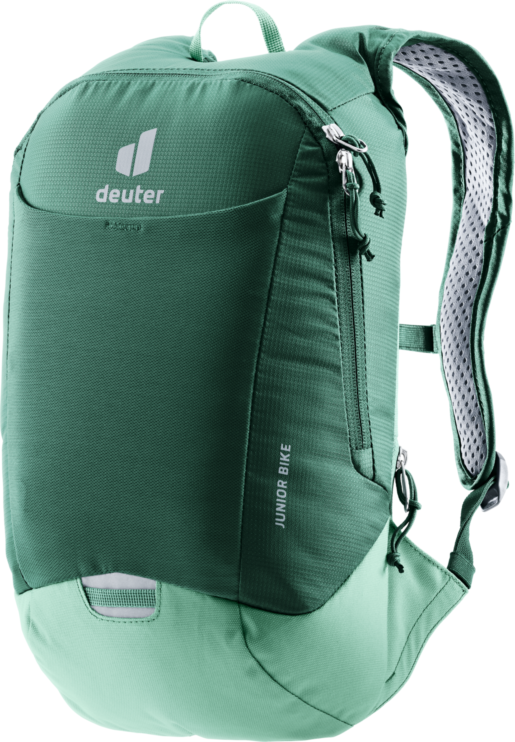 DEUTER, Cykelryggsäck Junior Bike